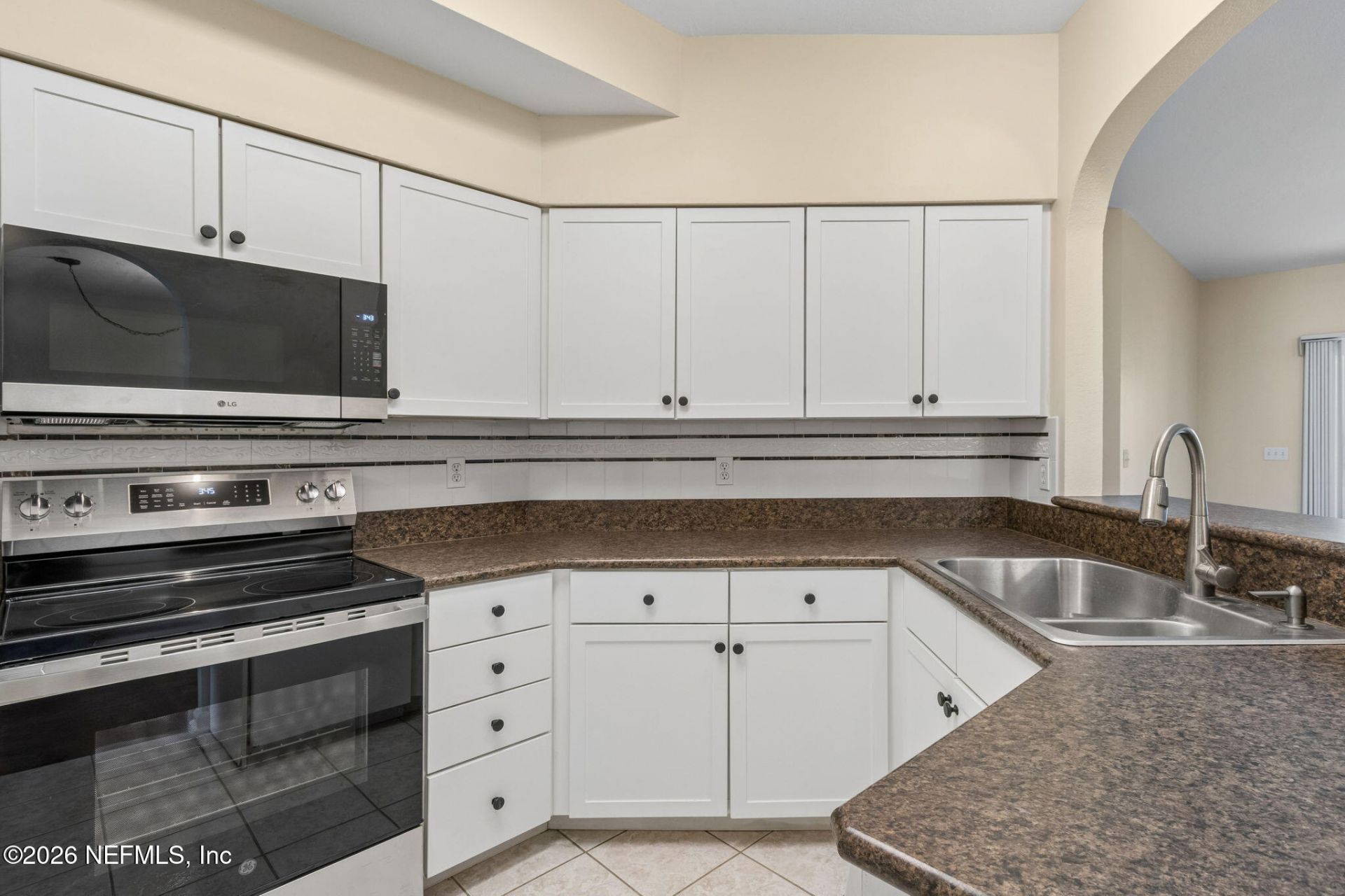2806 Vista Cove Road, Saint Augustine, FL 32084 Photo
