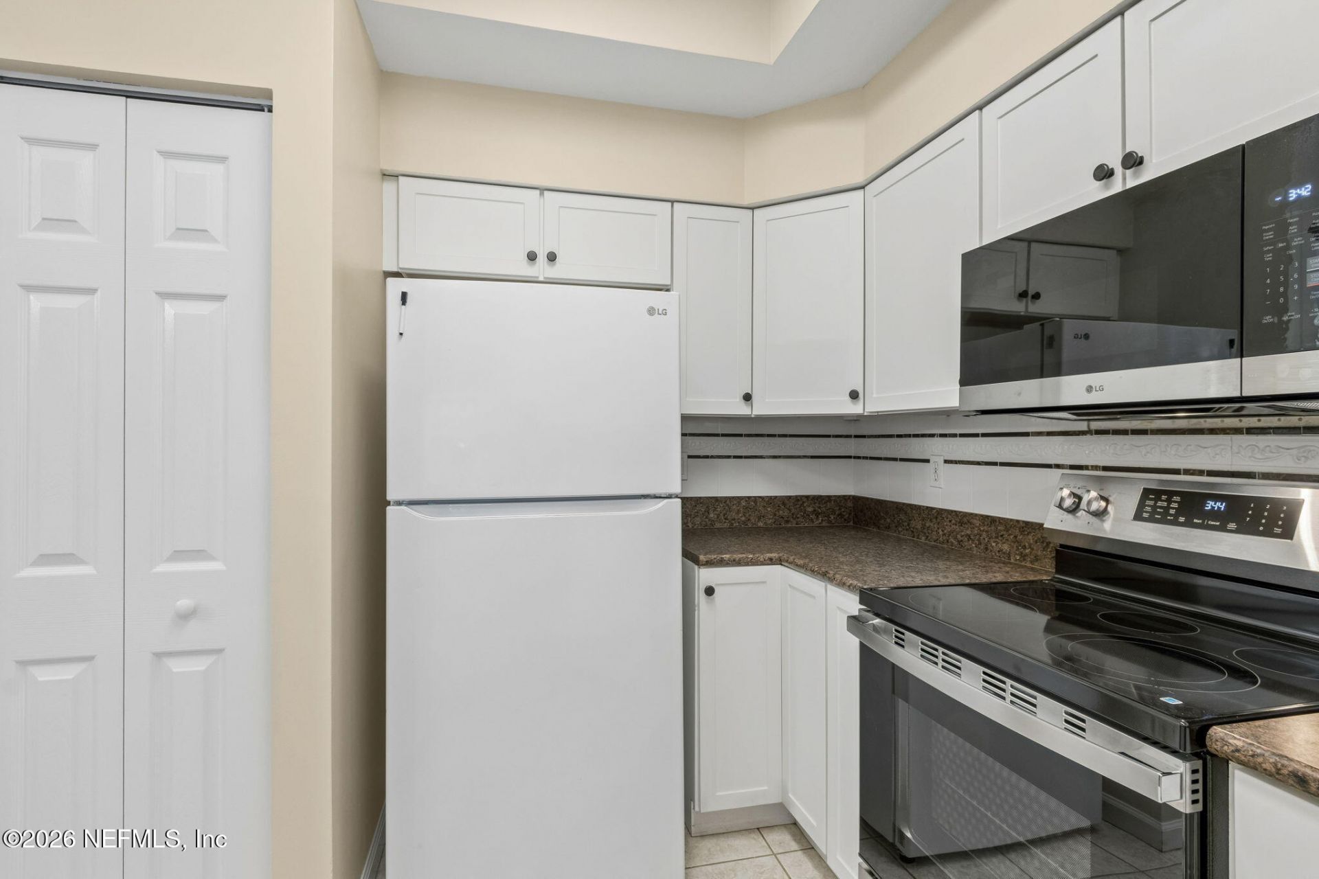 2806 Vista Cove Road, Saint Augustine, FL 32084 Photo
