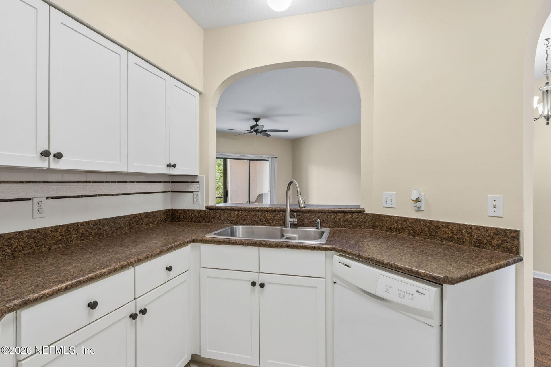 2806 Vista Cove Road, Saint Augustine, FL 32084 Photo