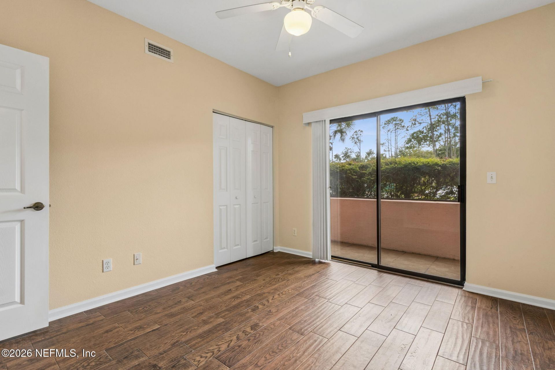 2806 Vista Cove Road, Saint Augustine, FL 32084 Photo