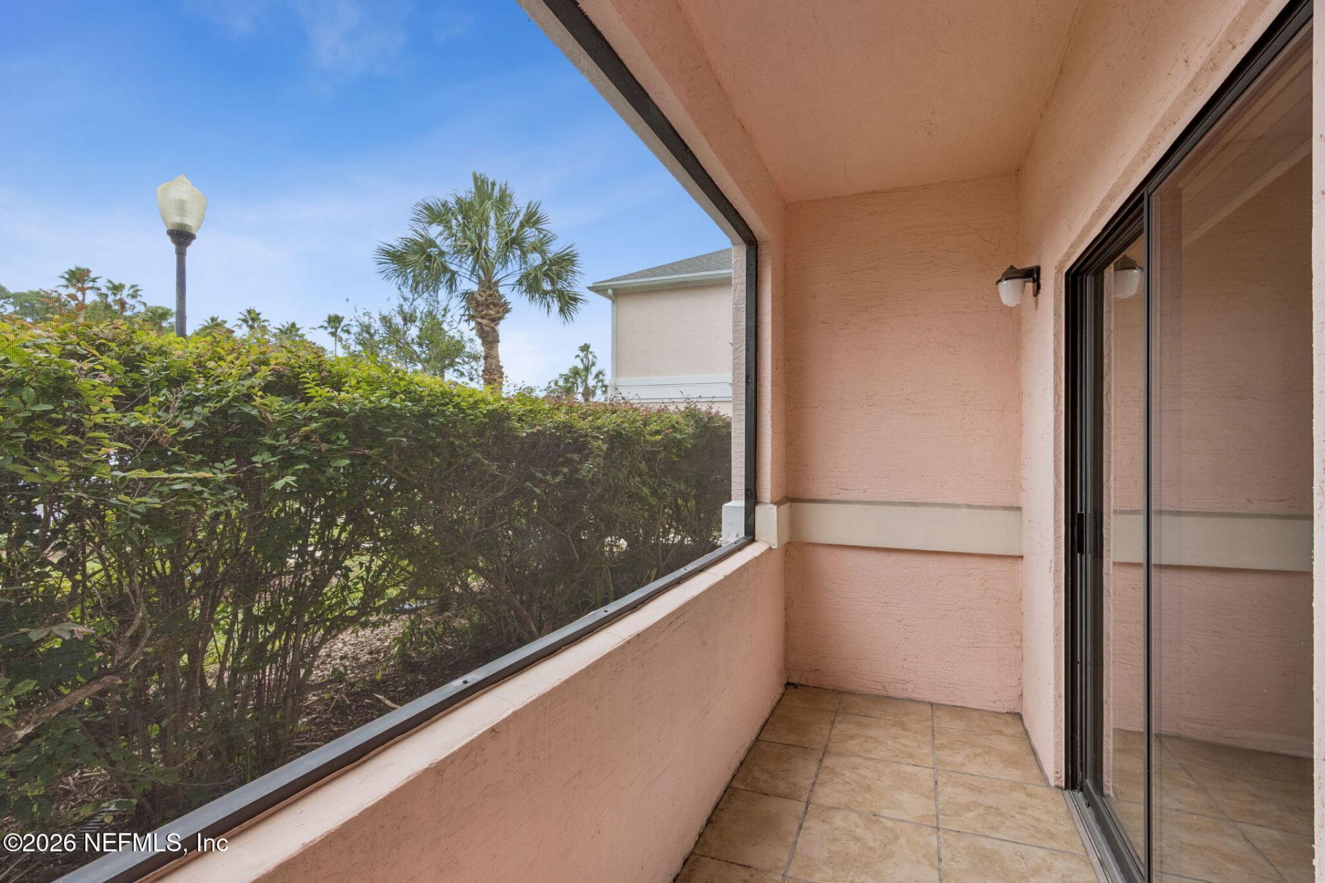 2806 Vista Cove Road, Saint Augustine, FL 32084 Photo