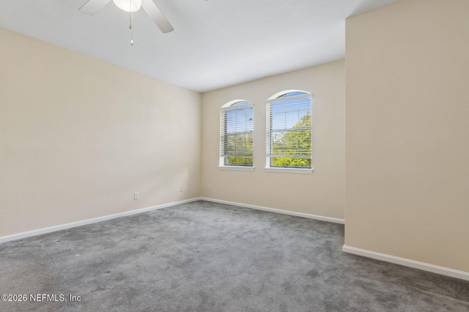 2806 Vista Cove Road, Saint Augustine, FL 32084 Photo