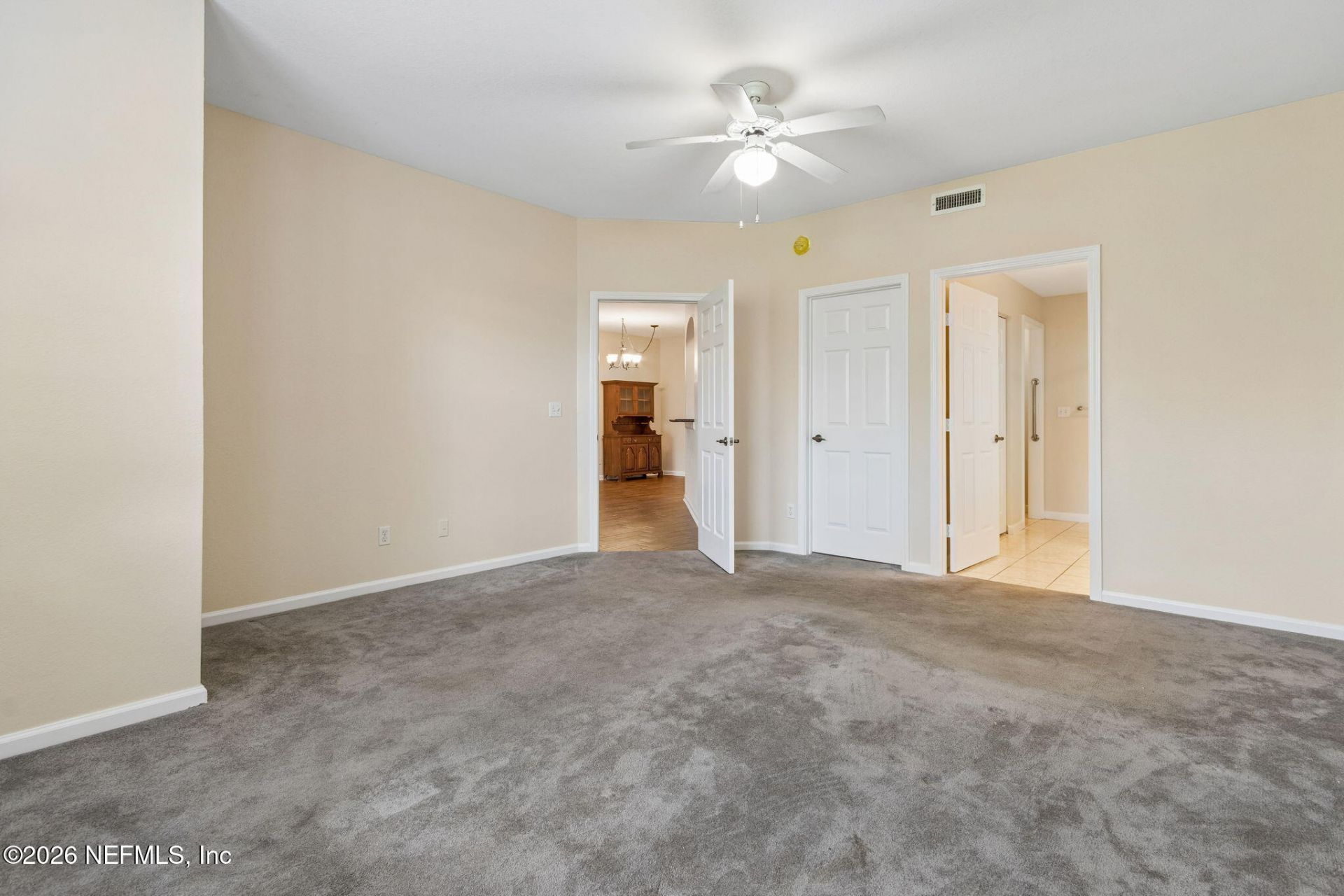 2806 Vista Cove Road, Saint Augustine, FL 32084 Photo