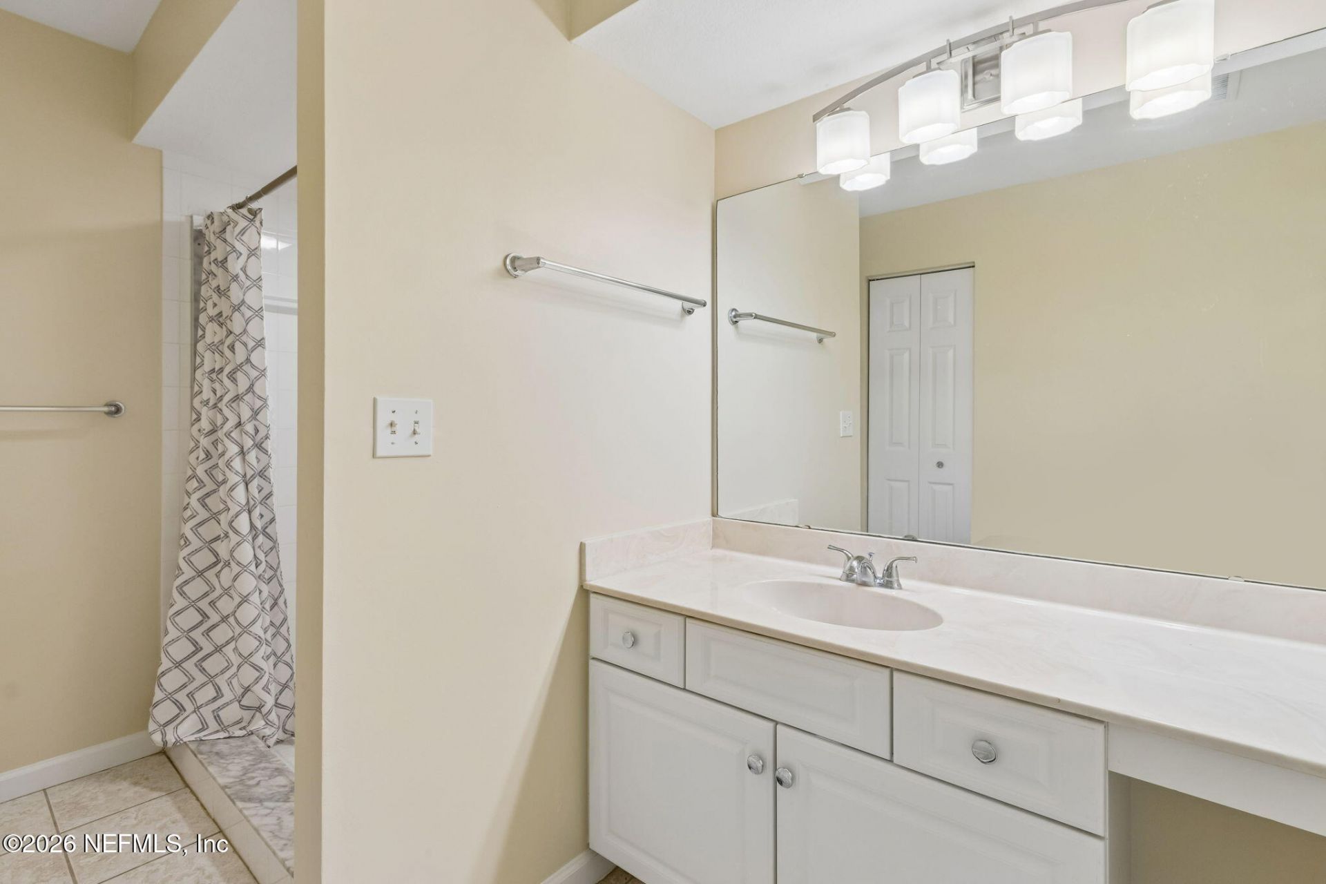 2806 Vista Cove Road, Saint Augustine, FL 32084 Photo