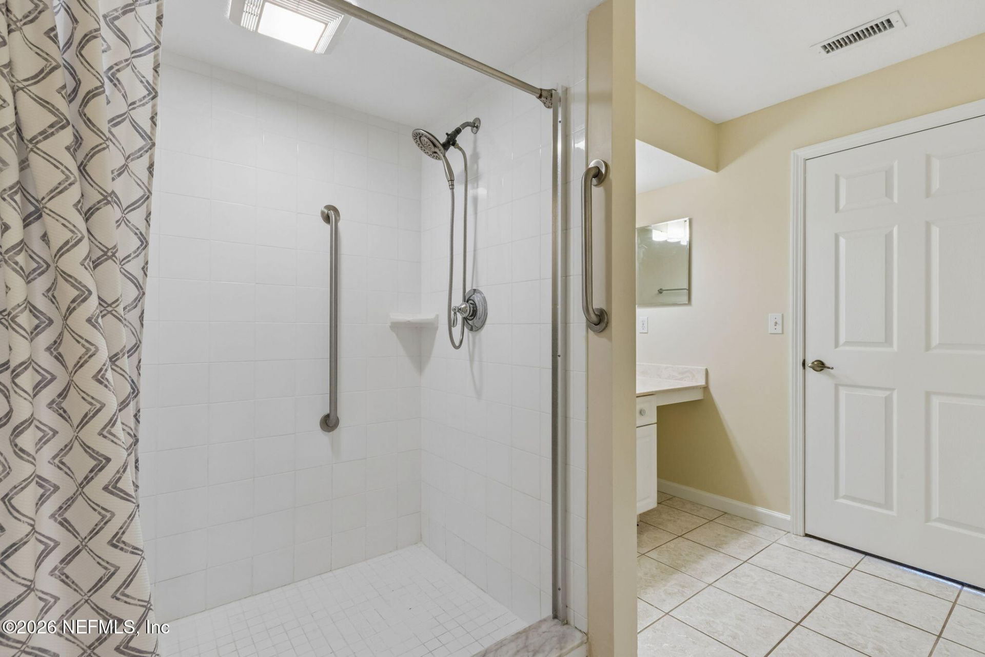 2806 Vista Cove Road, Saint Augustine, FL 32084 Photo