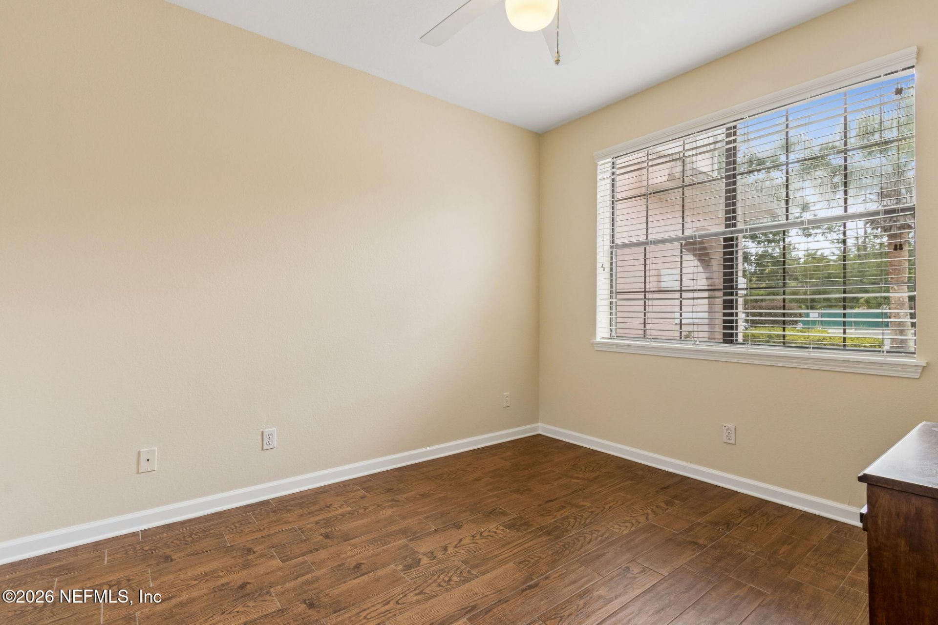 2806 Vista Cove Road, Saint Augustine, FL 32084 Photo