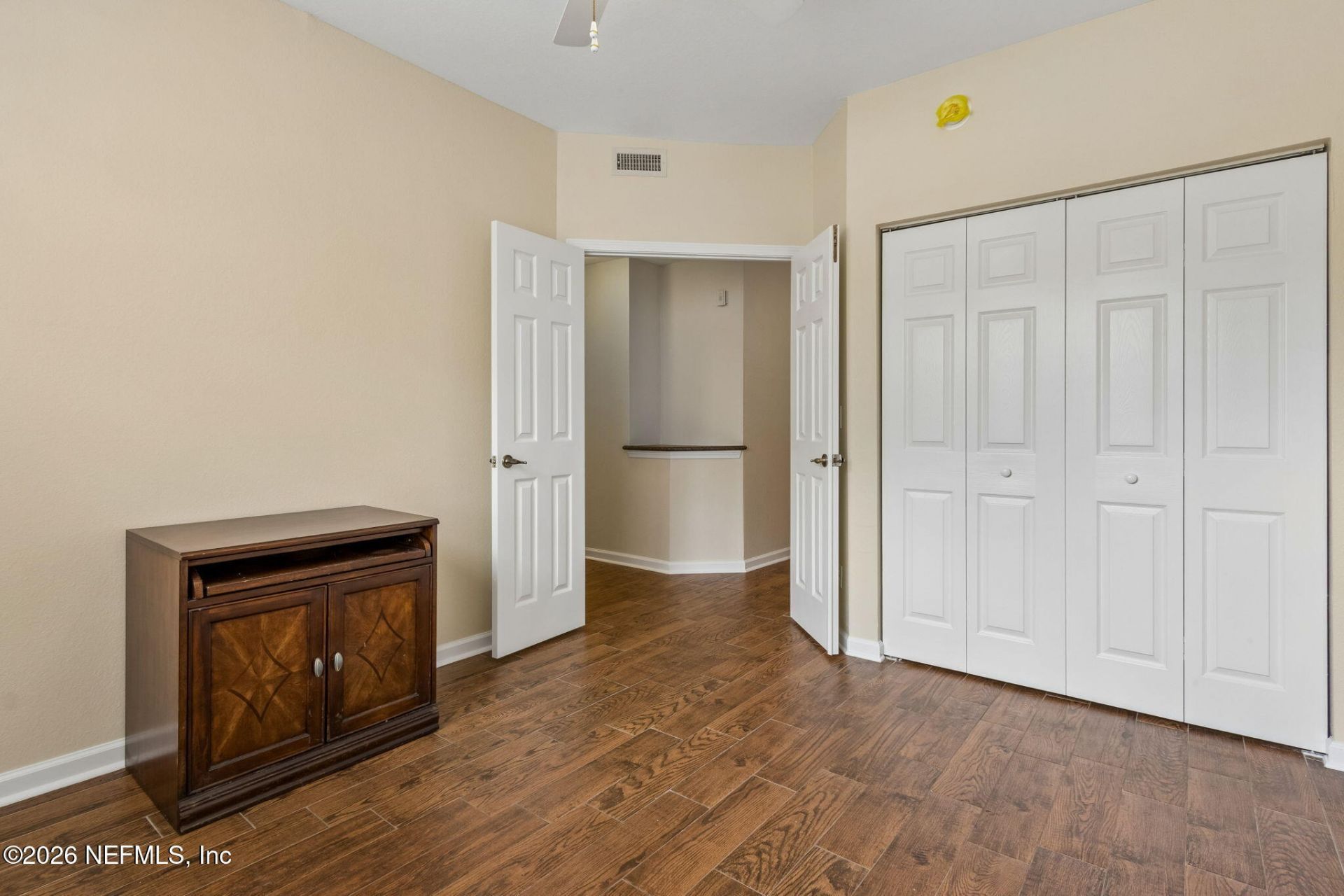 2806 Vista Cove Road, Saint Augustine, FL 32084 Photo