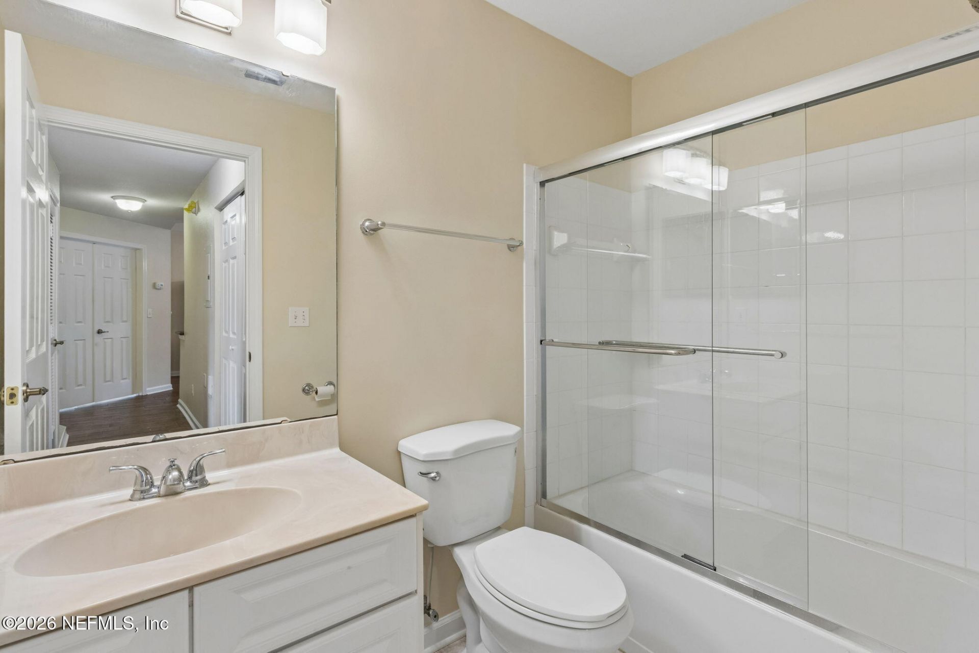 2806 Vista Cove Road, Saint Augustine, FL 32084 Photo