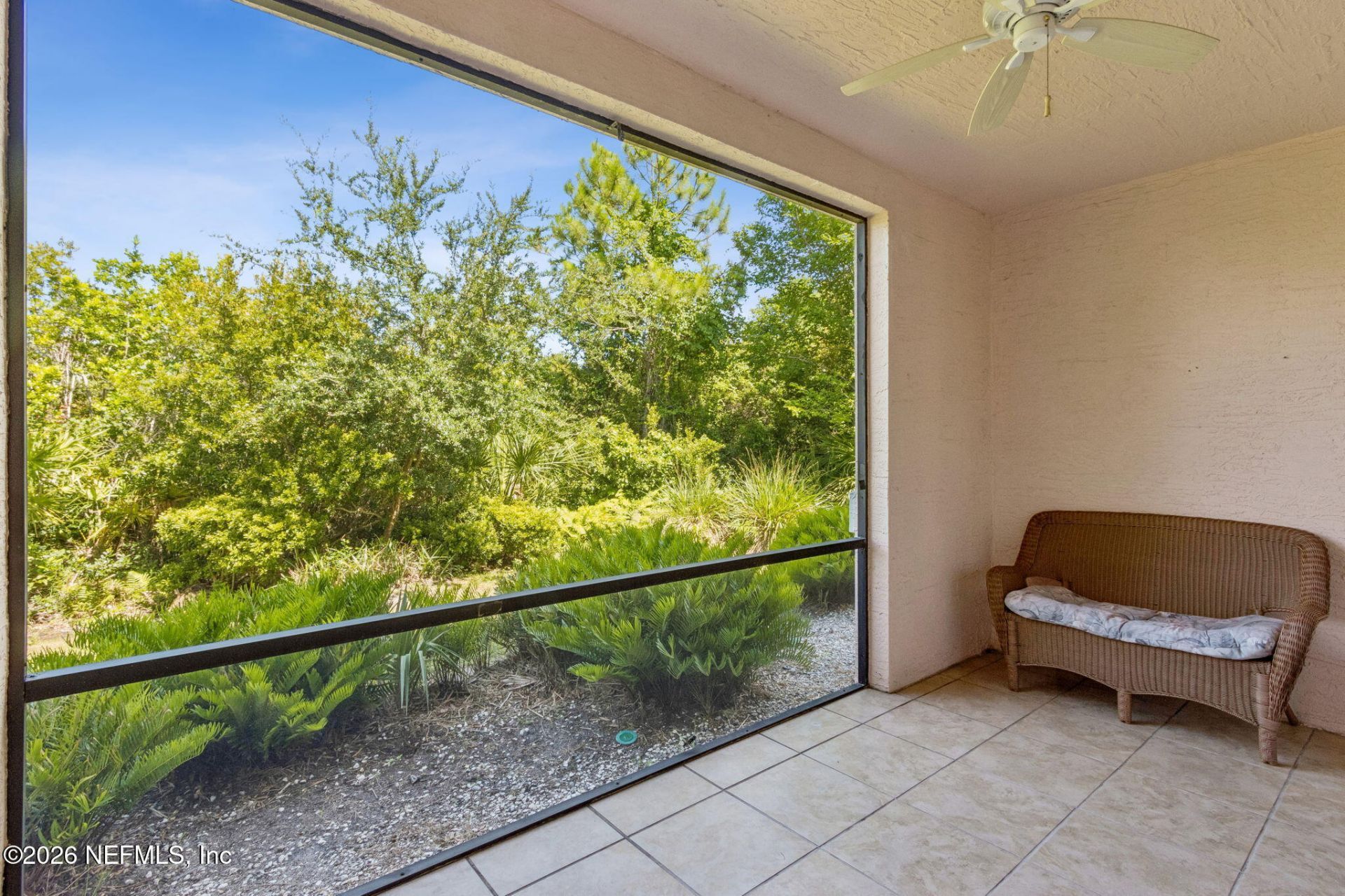 2806 Vista Cove Road, Saint Augustine, FL 32084 Photo
