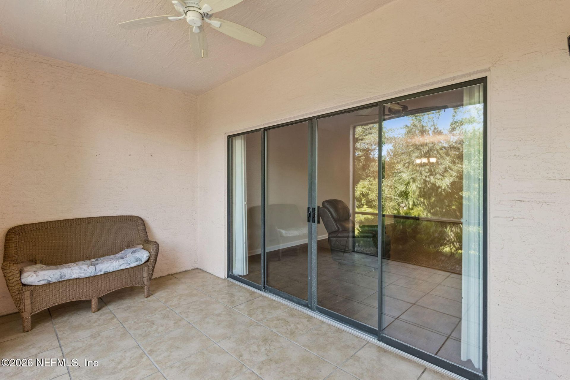 2806 Vista Cove Road, Saint Augustine, FL 32084 Photo
