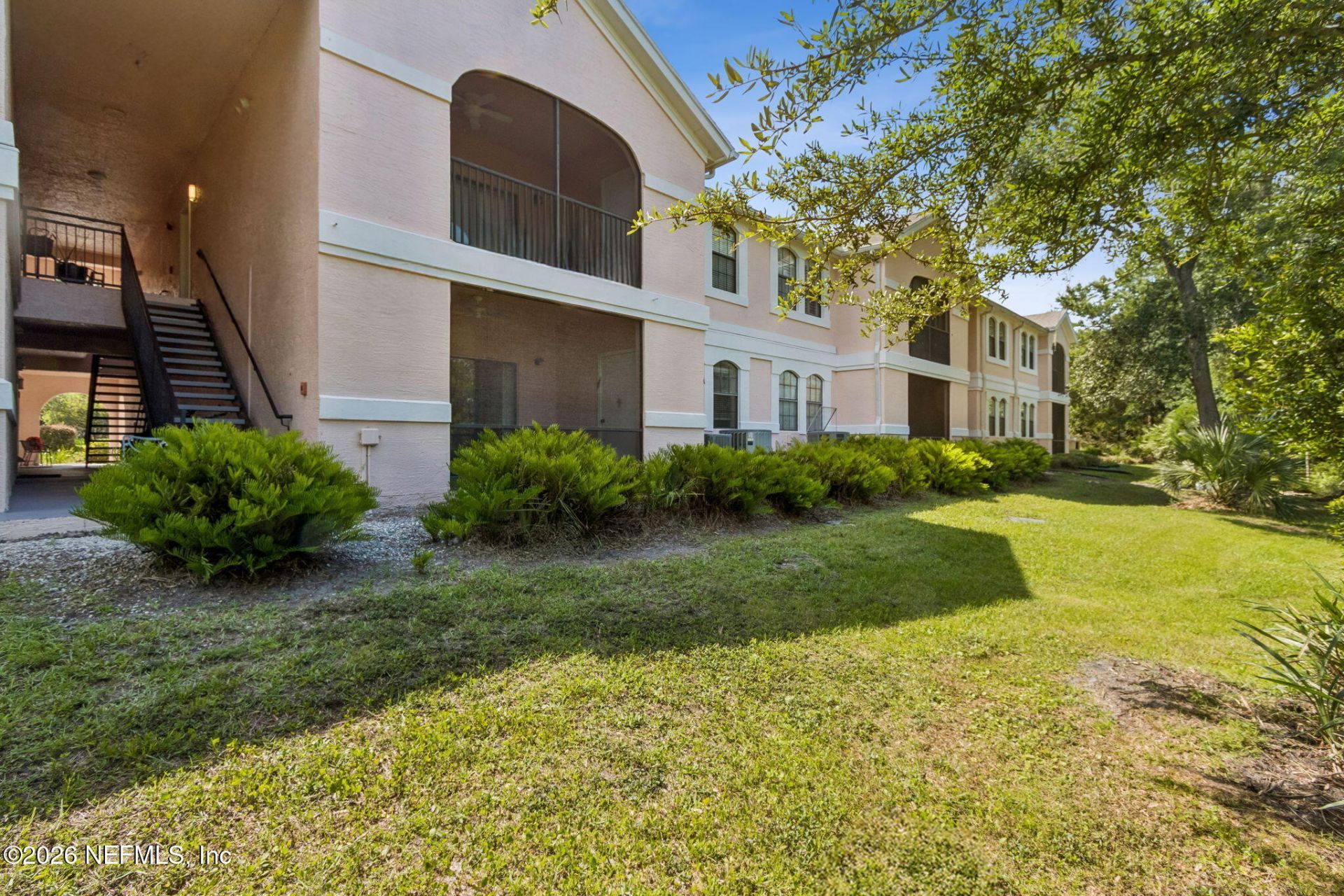 2806 Vista Cove Road, Saint Augustine, FL 32084 Photo