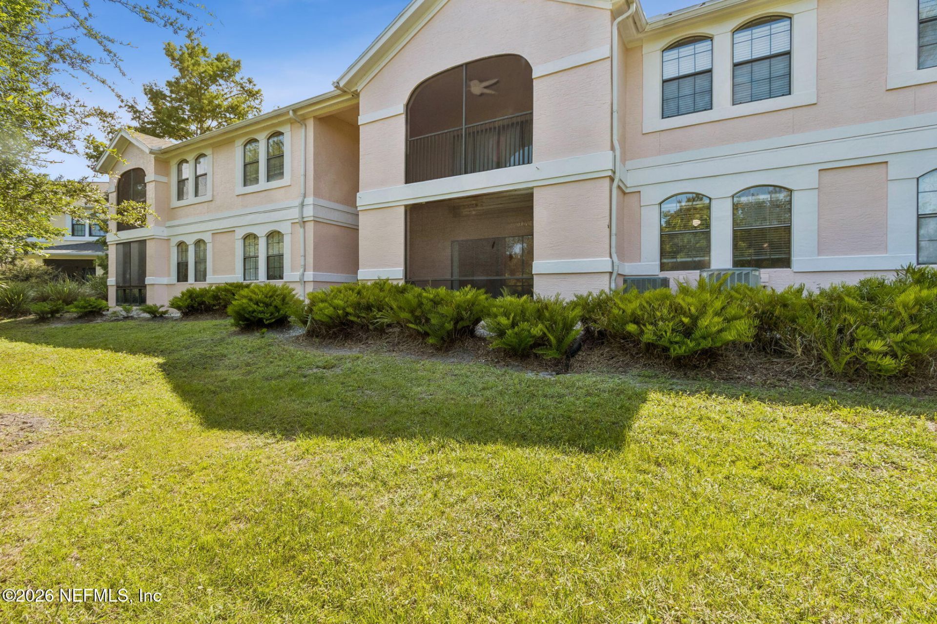 2806 Vista Cove Road, Saint Augustine, FL 32084 Photo