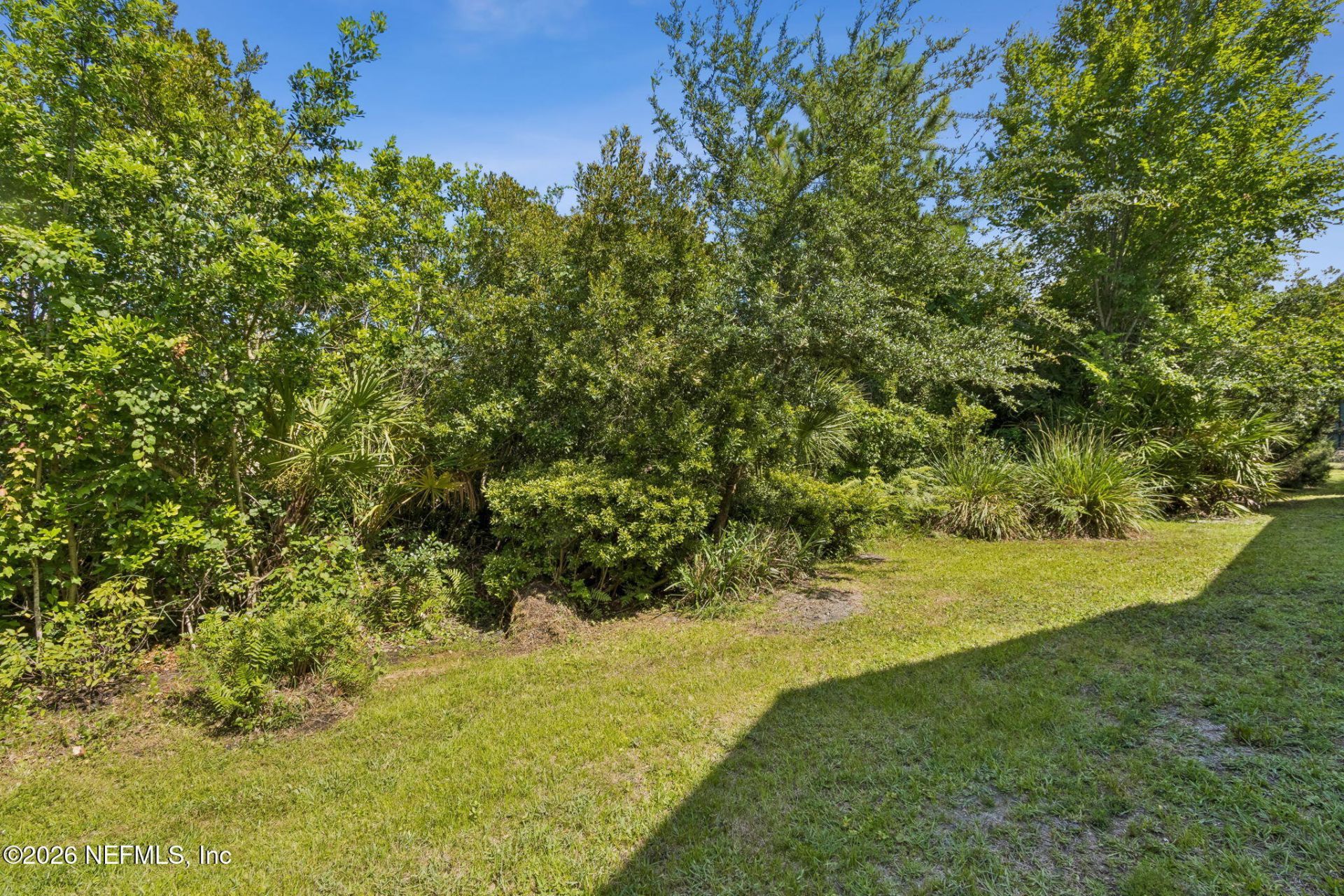 2806 Vista Cove Road, Saint Augustine, FL 32084 Photo