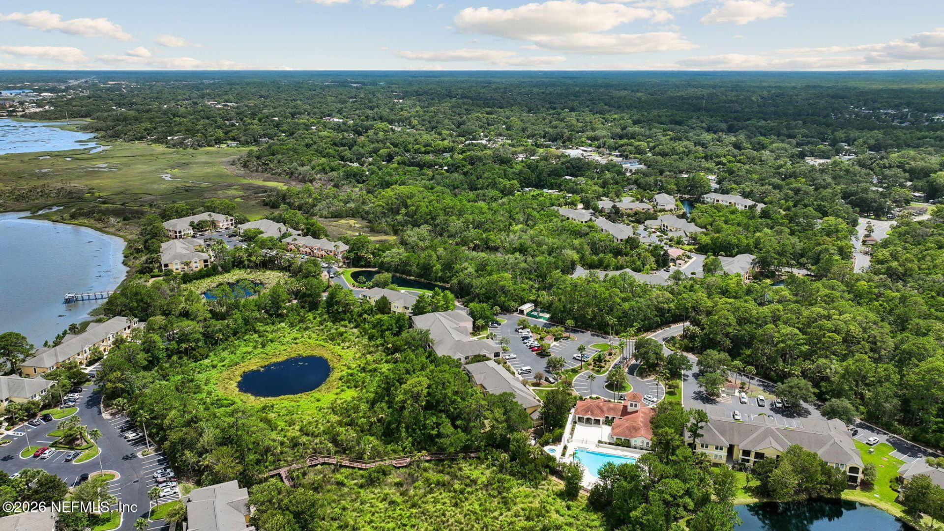 2806 Vista Cove Road, Saint Augustine, FL 32084 Photo