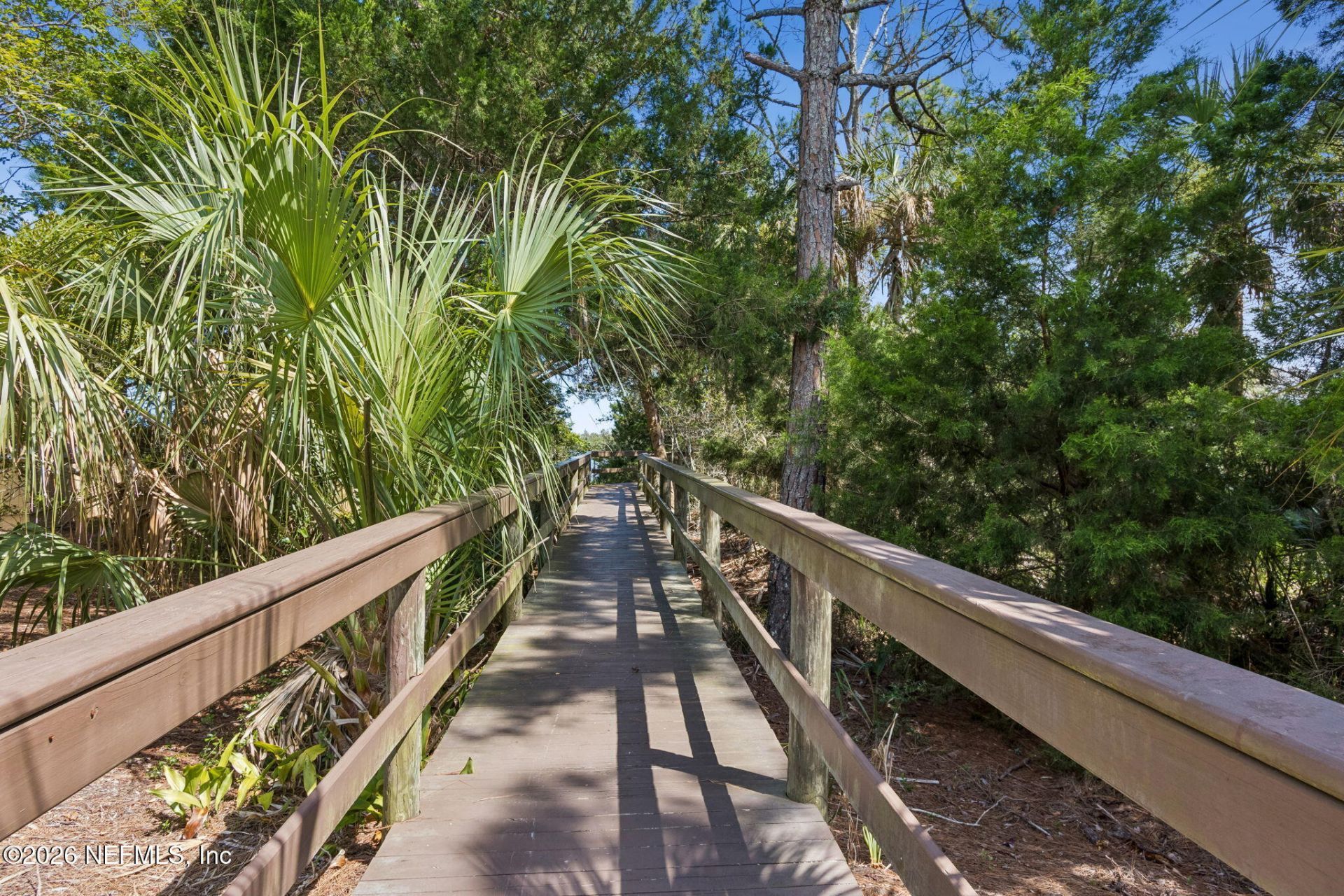 2806 Vista Cove Road, Saint Augustine, FL 32084 Photo