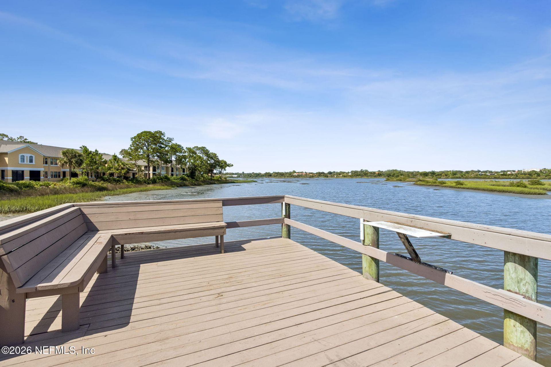 2806 Vista Cove Road, Saint Augustine, FL 32084 Photo