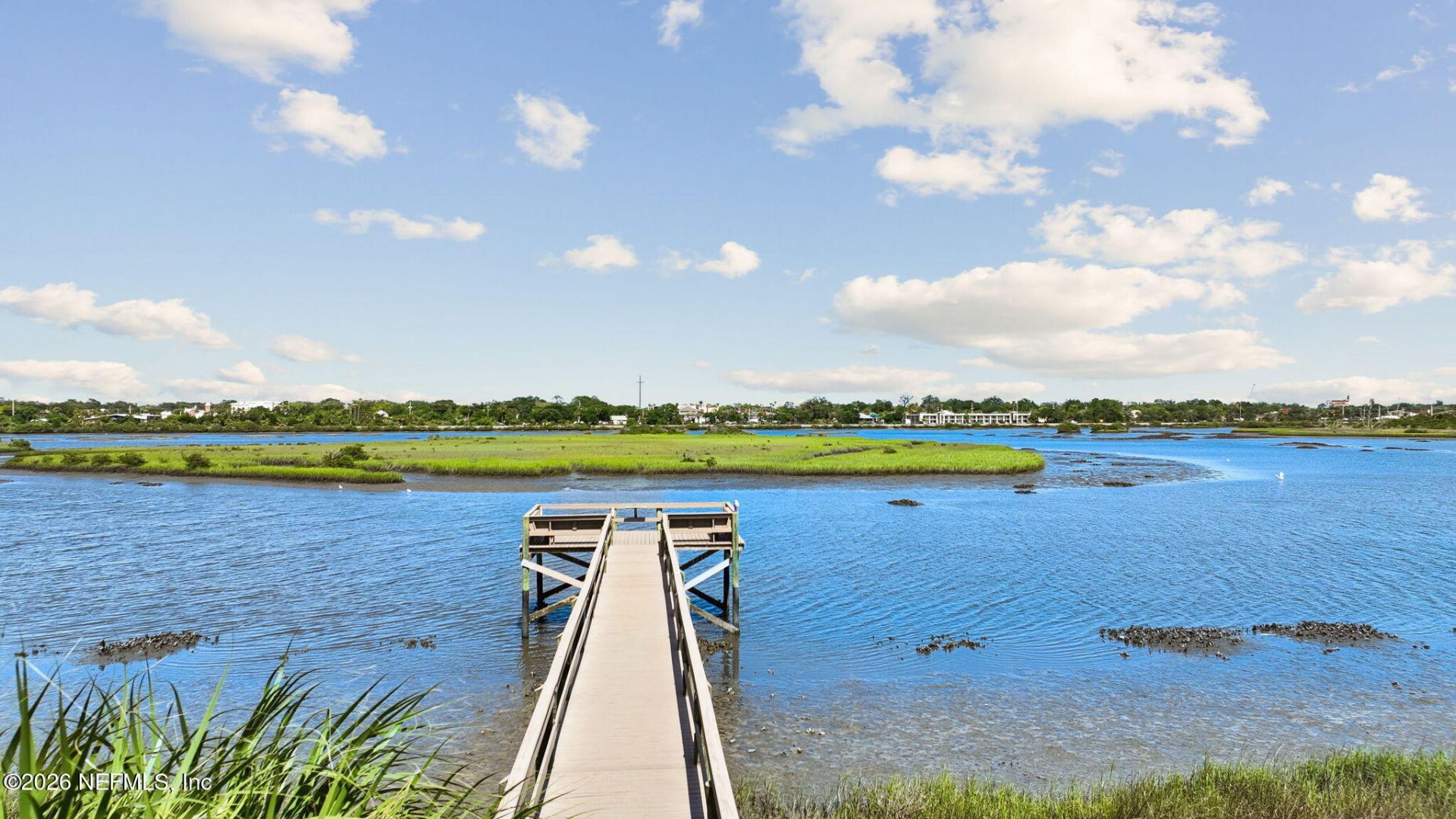 2806 Vista Cove Road, Saint Augustine, FL 32084 Photo