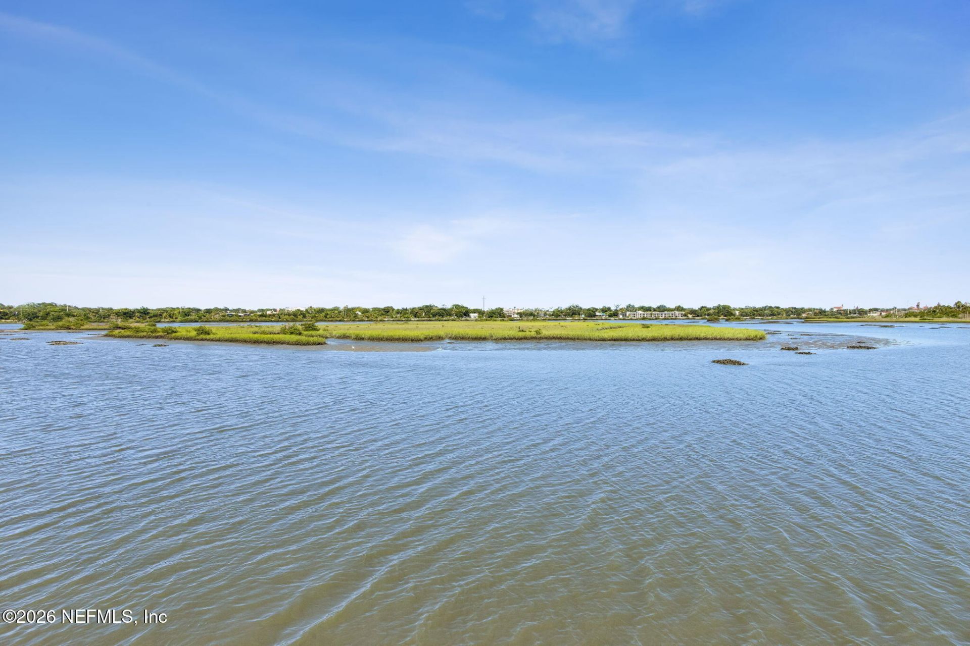 2806 Vista Cove Road, Saint Augustine, FL 32084 Photo