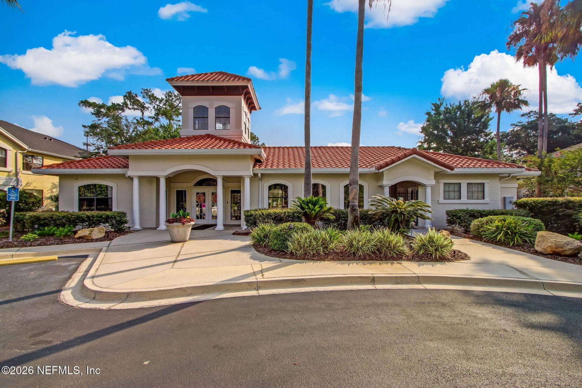 2806 Vista Cove Road, Saint Augustine, FL 32084 Photo