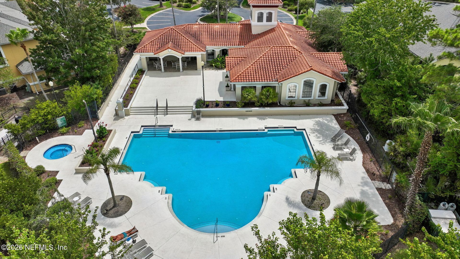 2806 Vista Cove Road, Saint Augustine, FL 32084 Photo