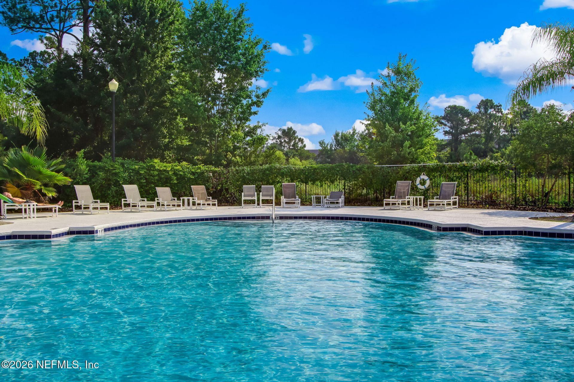 2806 Vista Cove Road, Saint Augustine, FL 32084 Photo