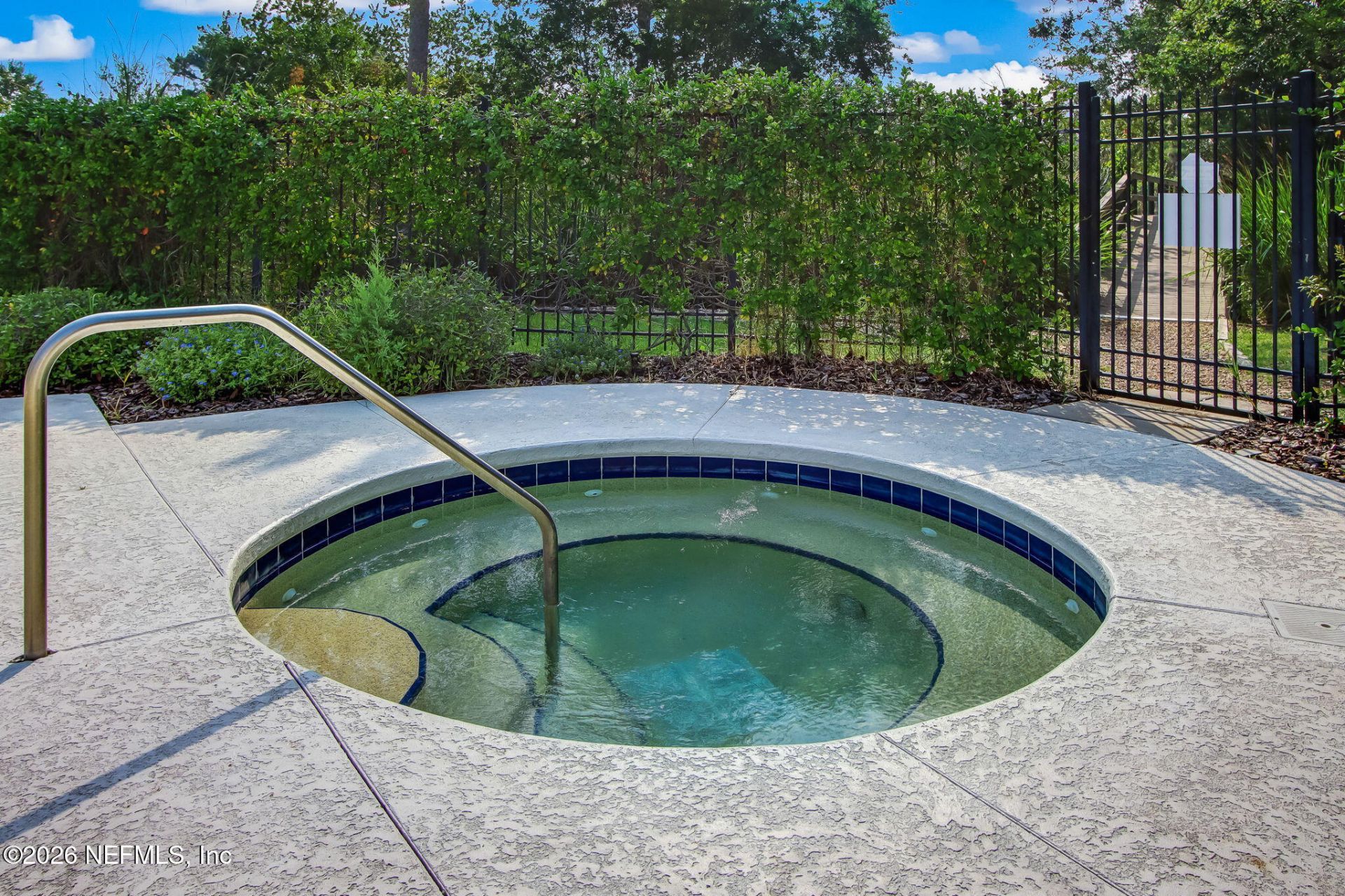 2806 Vista Cove Road, Saint Augustine, FL 32084 Photo