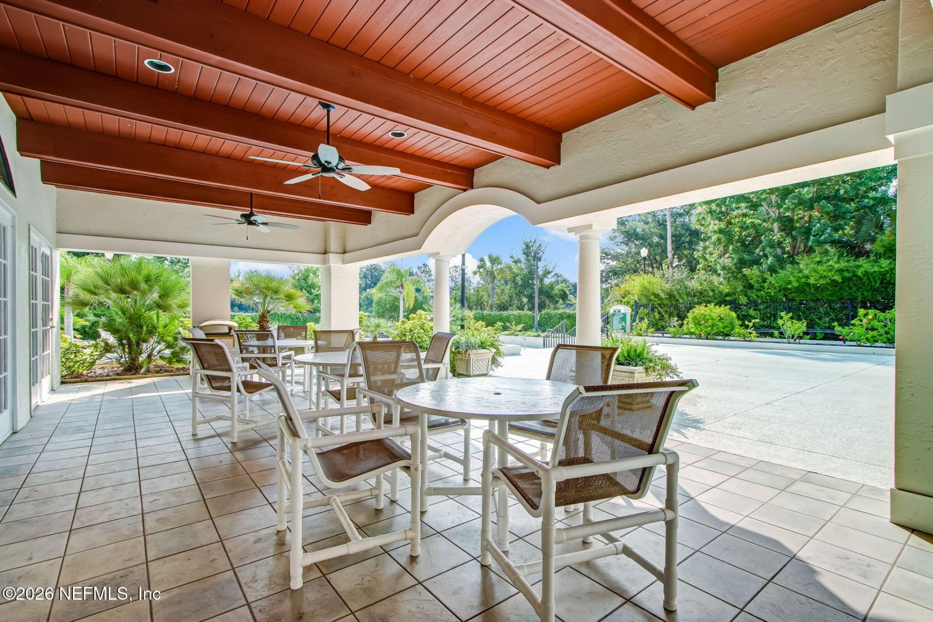 2806 Vista Cove Road, Saint Augustine, FL 32084 Photo