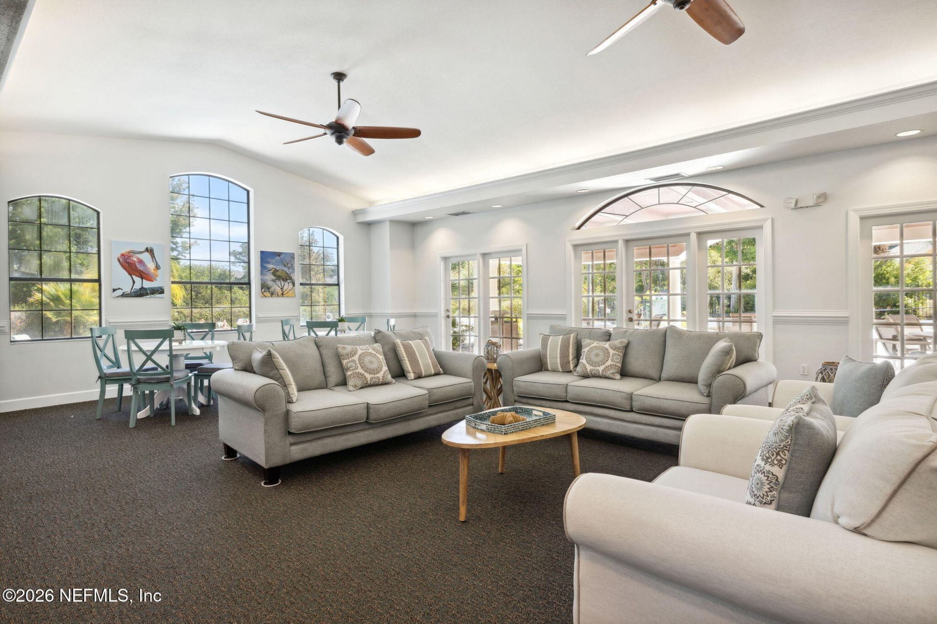 2806 Vista Cove Road, Saint Augustine, FL 32084 Photo