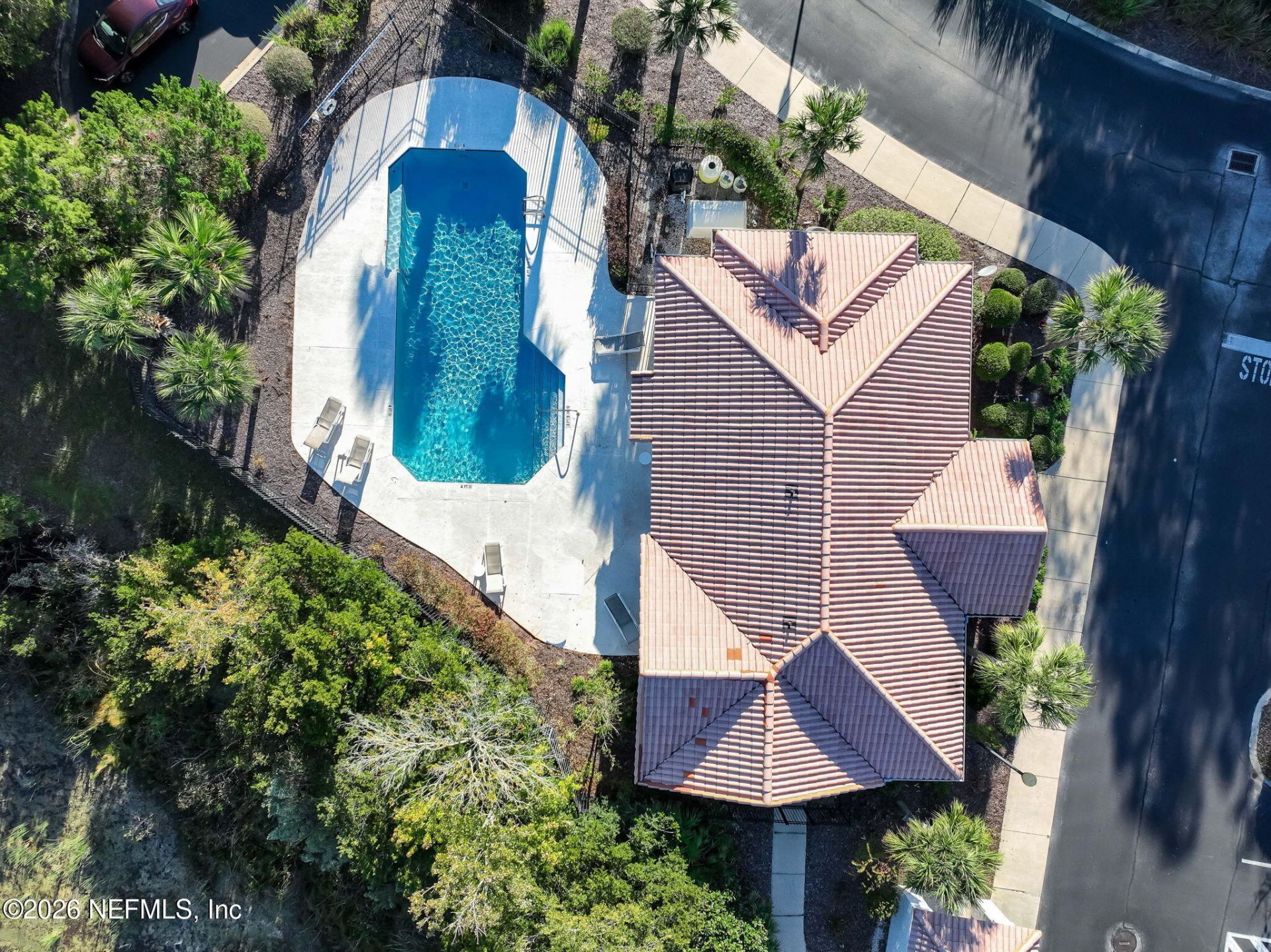 2806 Vista Cove Road, Saint Augustine, FL 32084 Photo