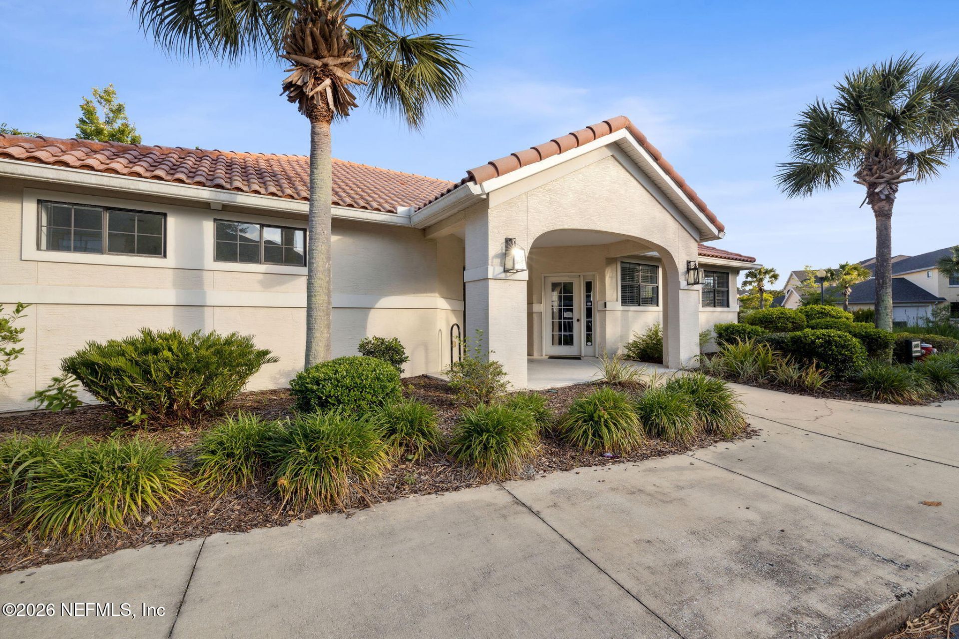 2806 Vista Cove Road, Saint Augustine, FL 32084 Photo
