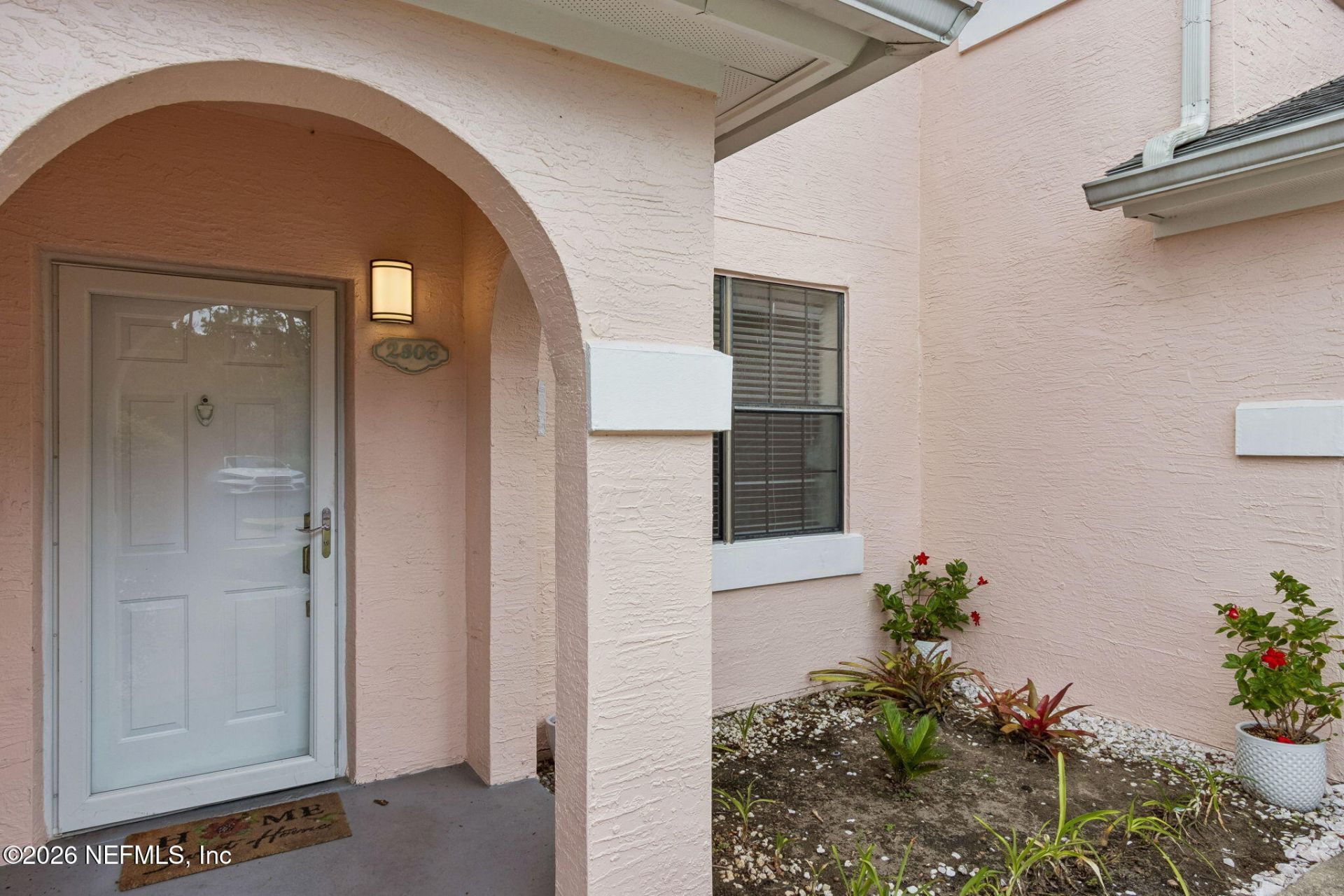 2806 Vista Cove Road, Saint Augustine, FL 32084 Photo