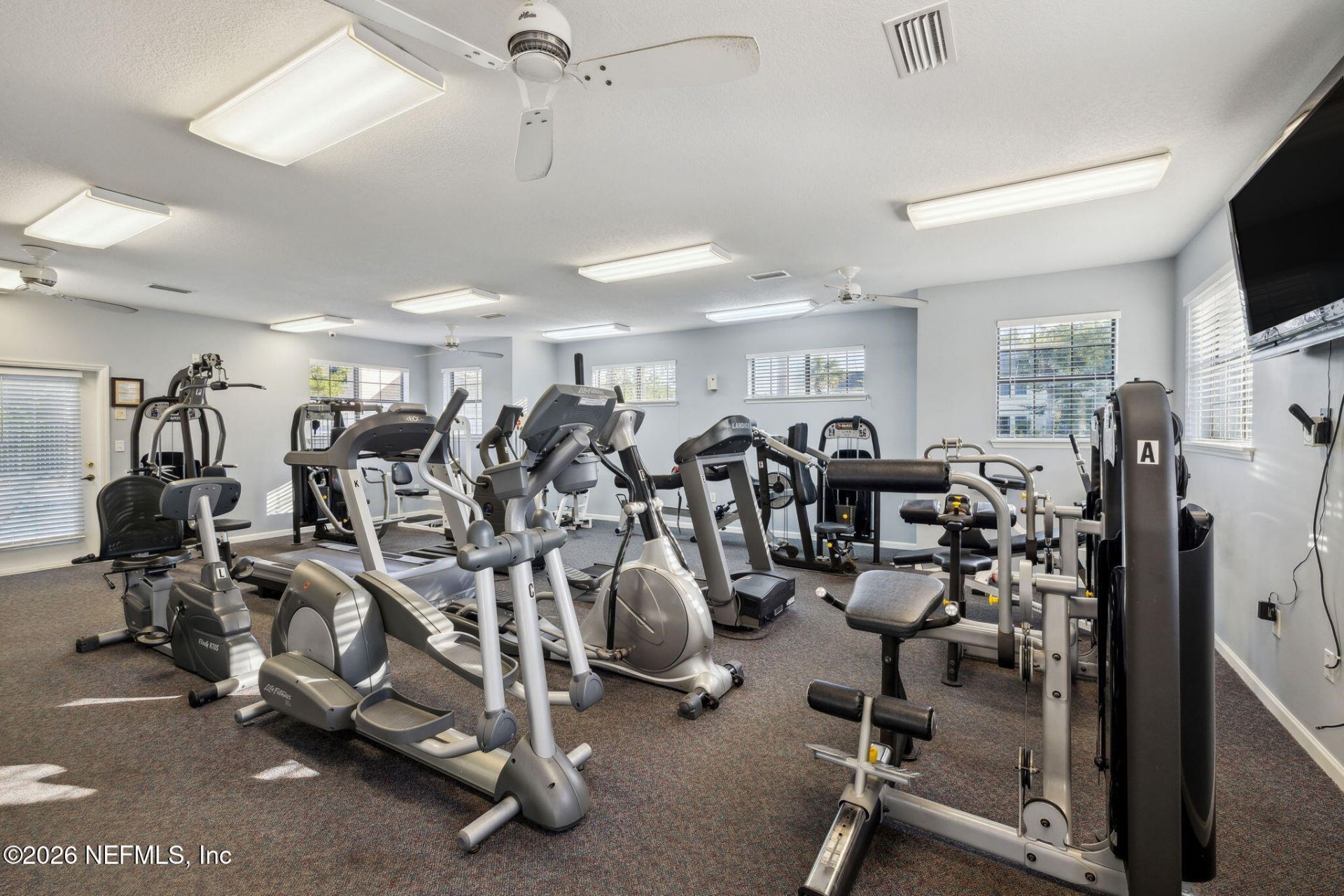 2806 Vista Cove Road, Saint Augustine, FL 32084 Photo
