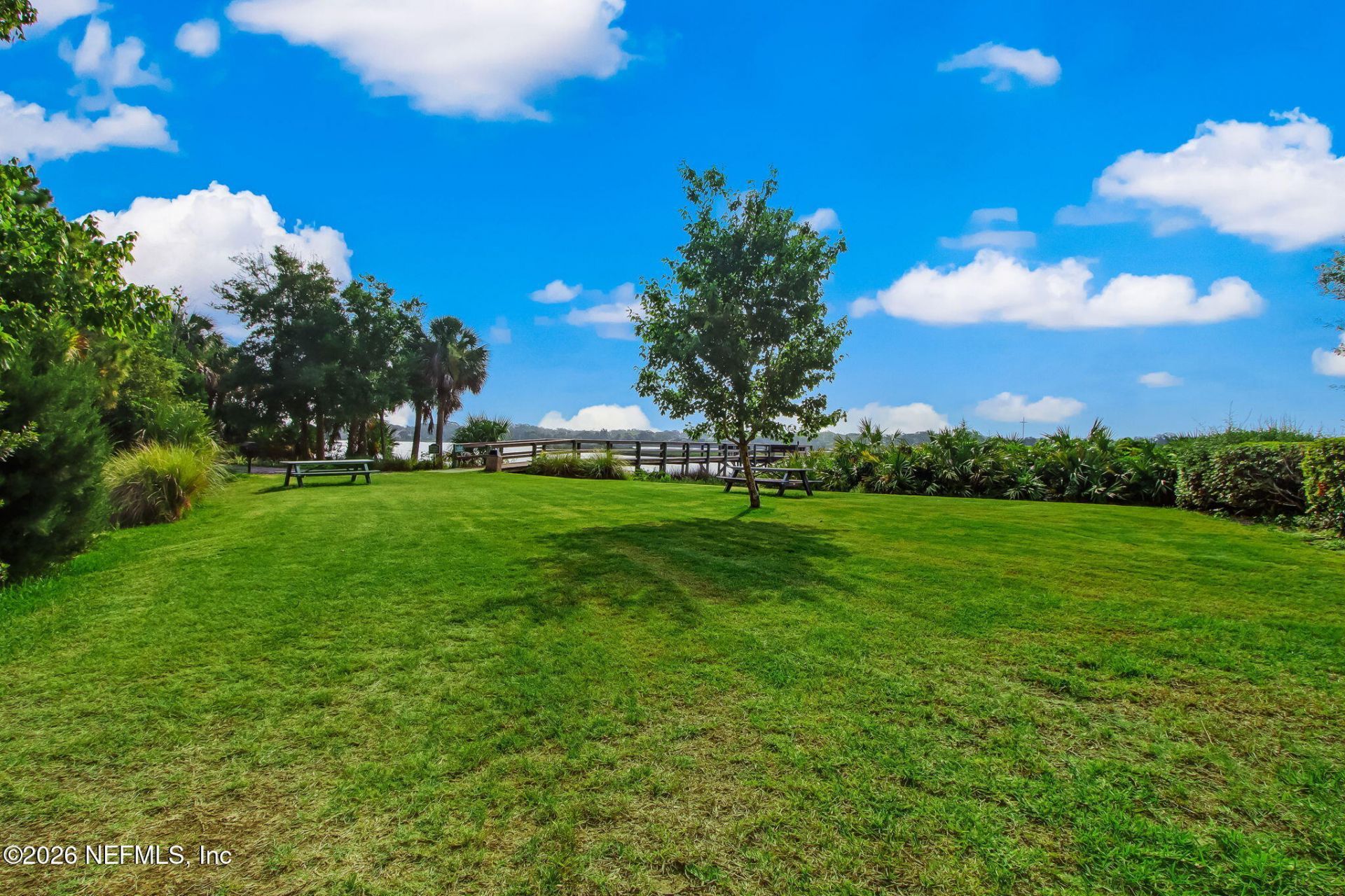 2806 Vista Cove Road, Saint Augustine, FL 32084 Photo
