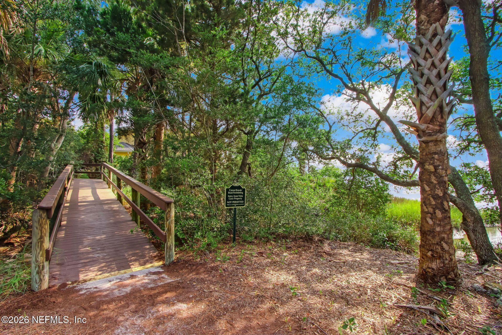 2806 Vista Cove Road, Saint Augustine, FL 32084 Photo