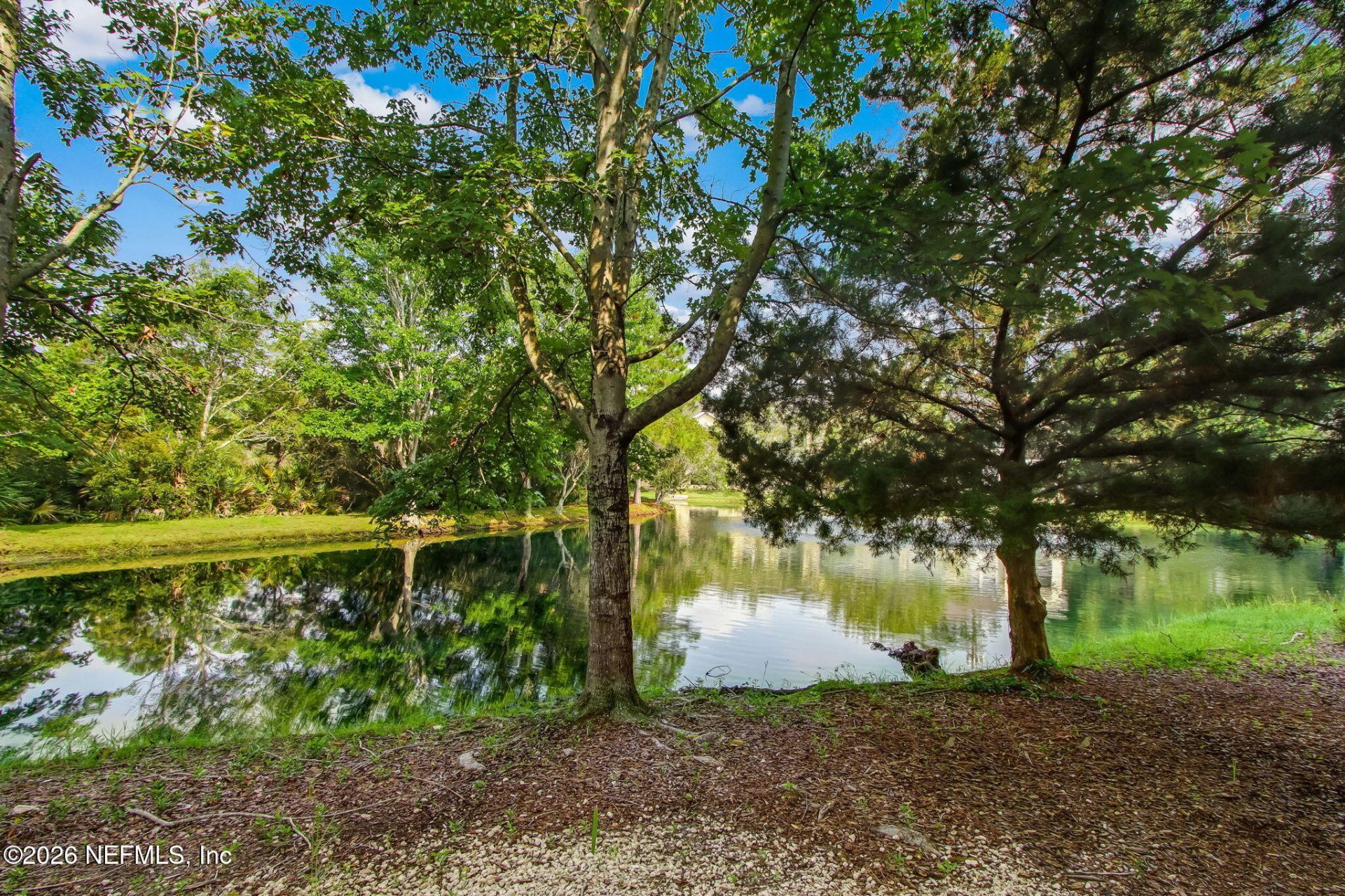 2806 Vista Cove Road, Saint Augustine, FL 32084 Photo