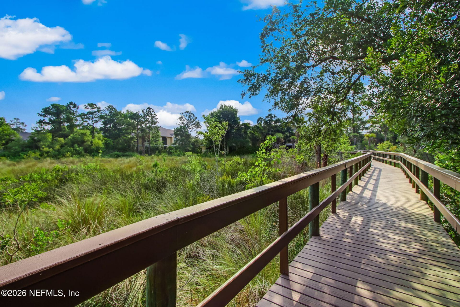 2806 Vista Cove Road, Saint Augustine, FL 32084 Photo
