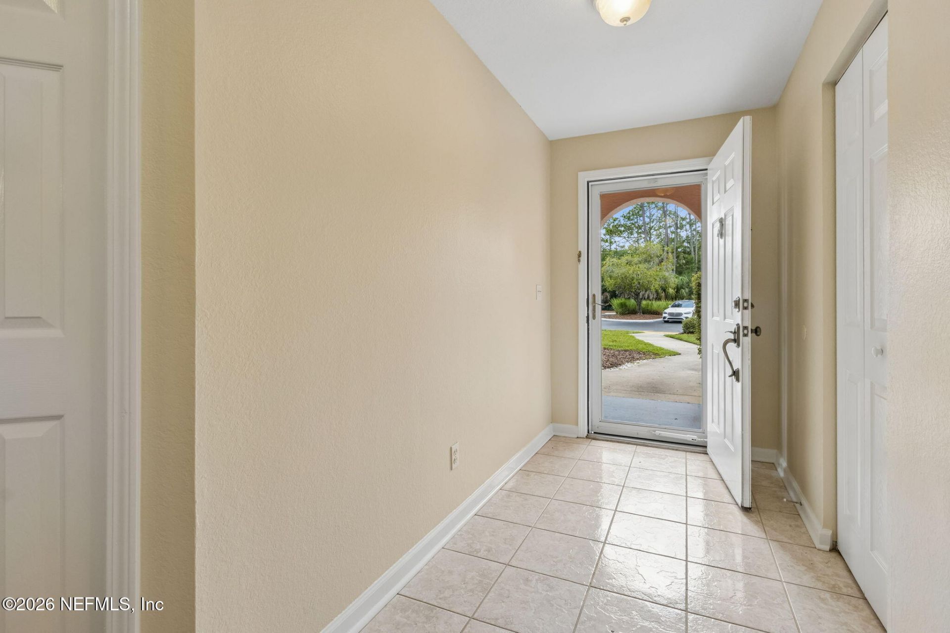 2806 Vista Cove Road, Saint Augustine, FL 32084 Photo