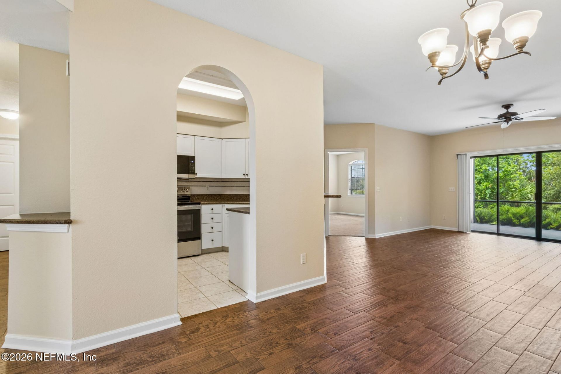 2806 Vista Cove Road, Saint Augustine, FL 32084 Photo
