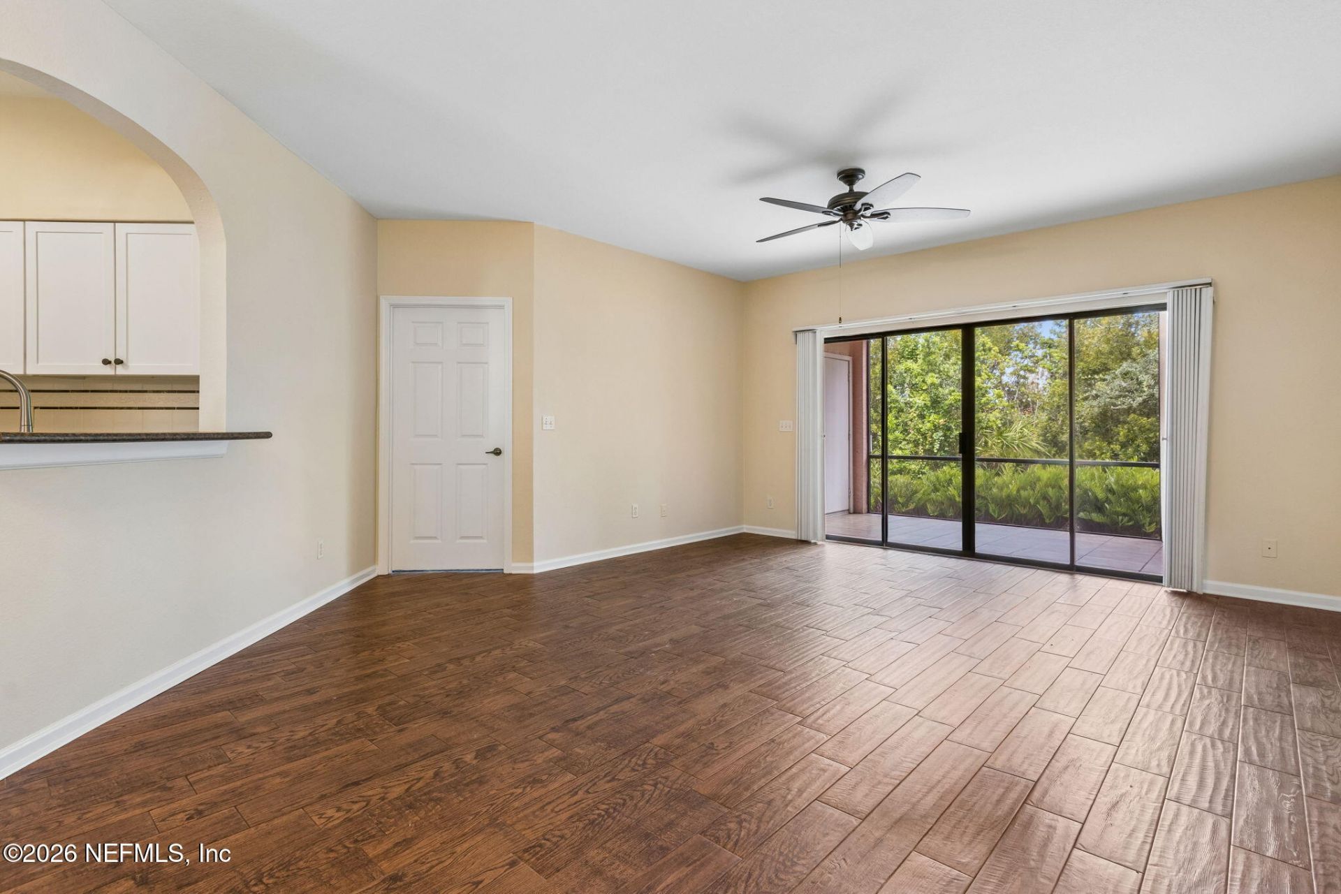 2806 Vista Cove Road, Saint Augustine, FL 32084 Photo
