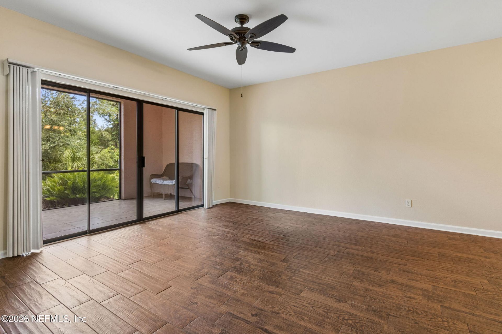 2806 Vista Cove Road, Saint Augustine, FL 32084 Photo