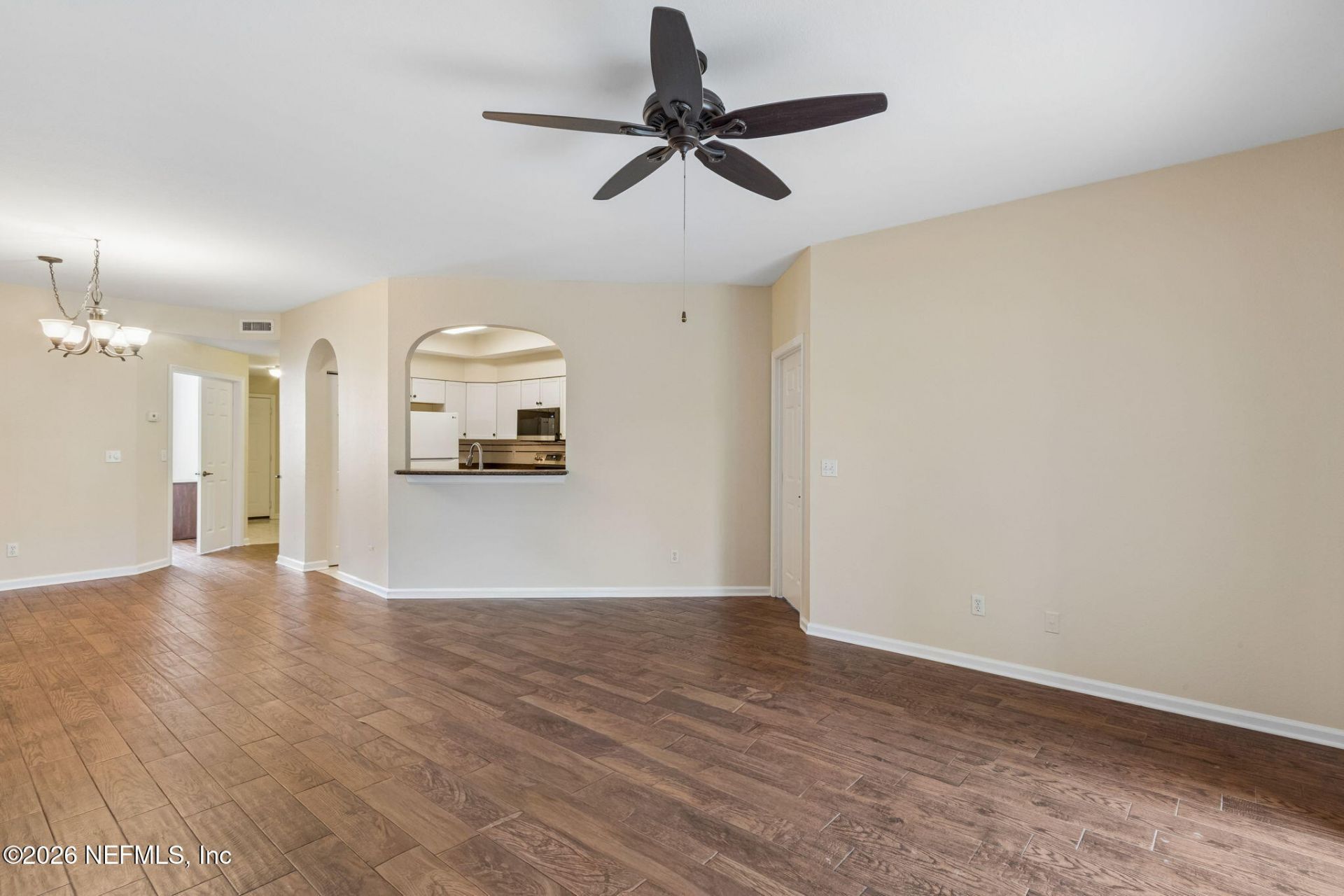 2806 Vista Cove Road, Saint Augustine, FL 32084 Photo