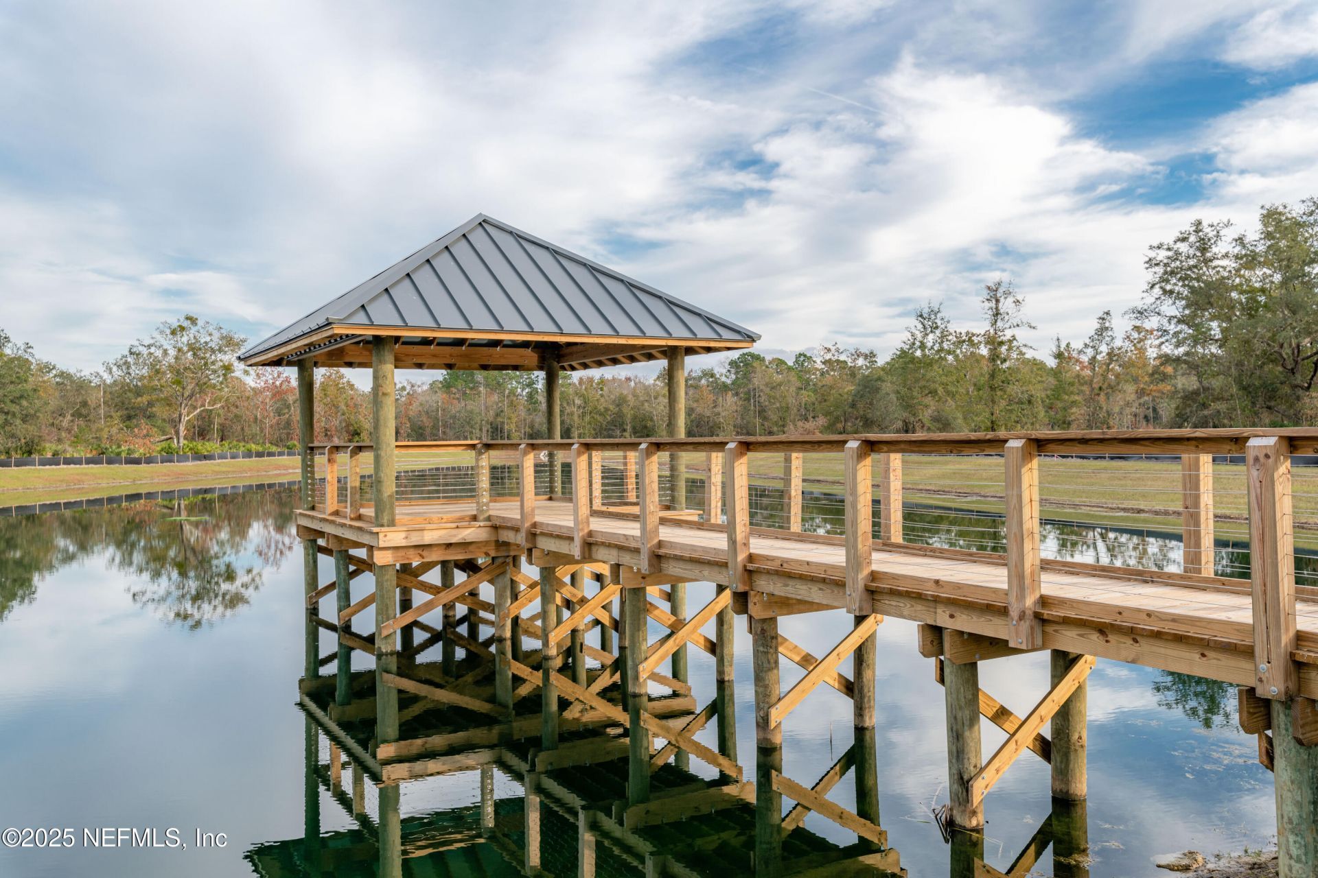 317 Crafton Circle, Saint Johns, FL 32259 Photo
