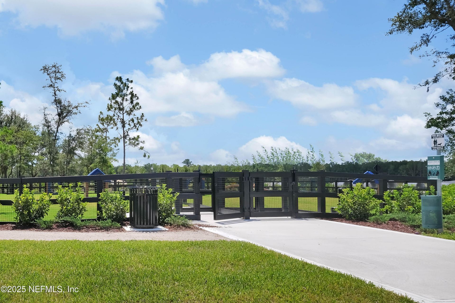 317 Crafton Circle, Saint Johns, FL 32259 Photo