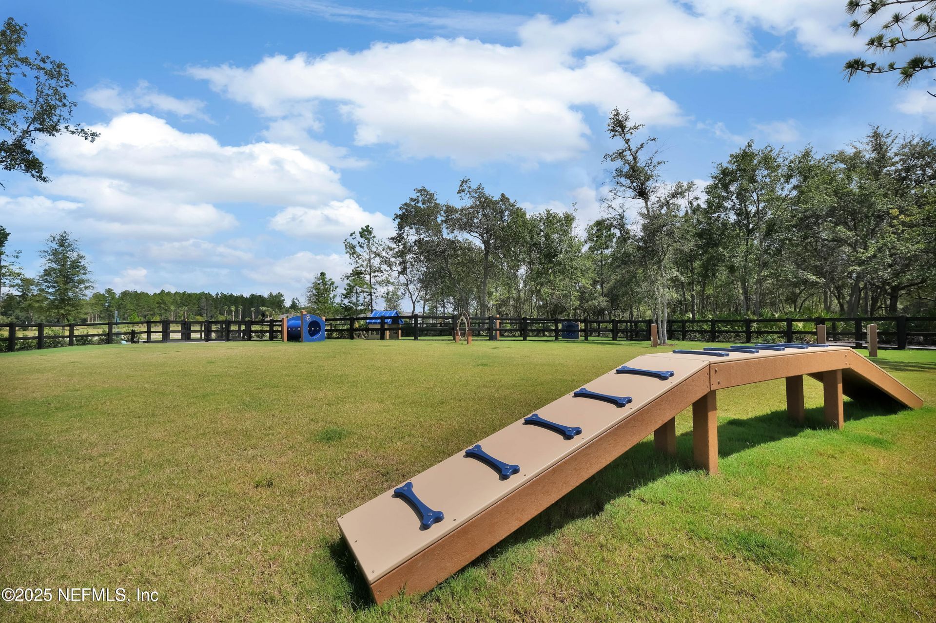 317 Crafton Circle, Saint Johns, FL 32259 Photo