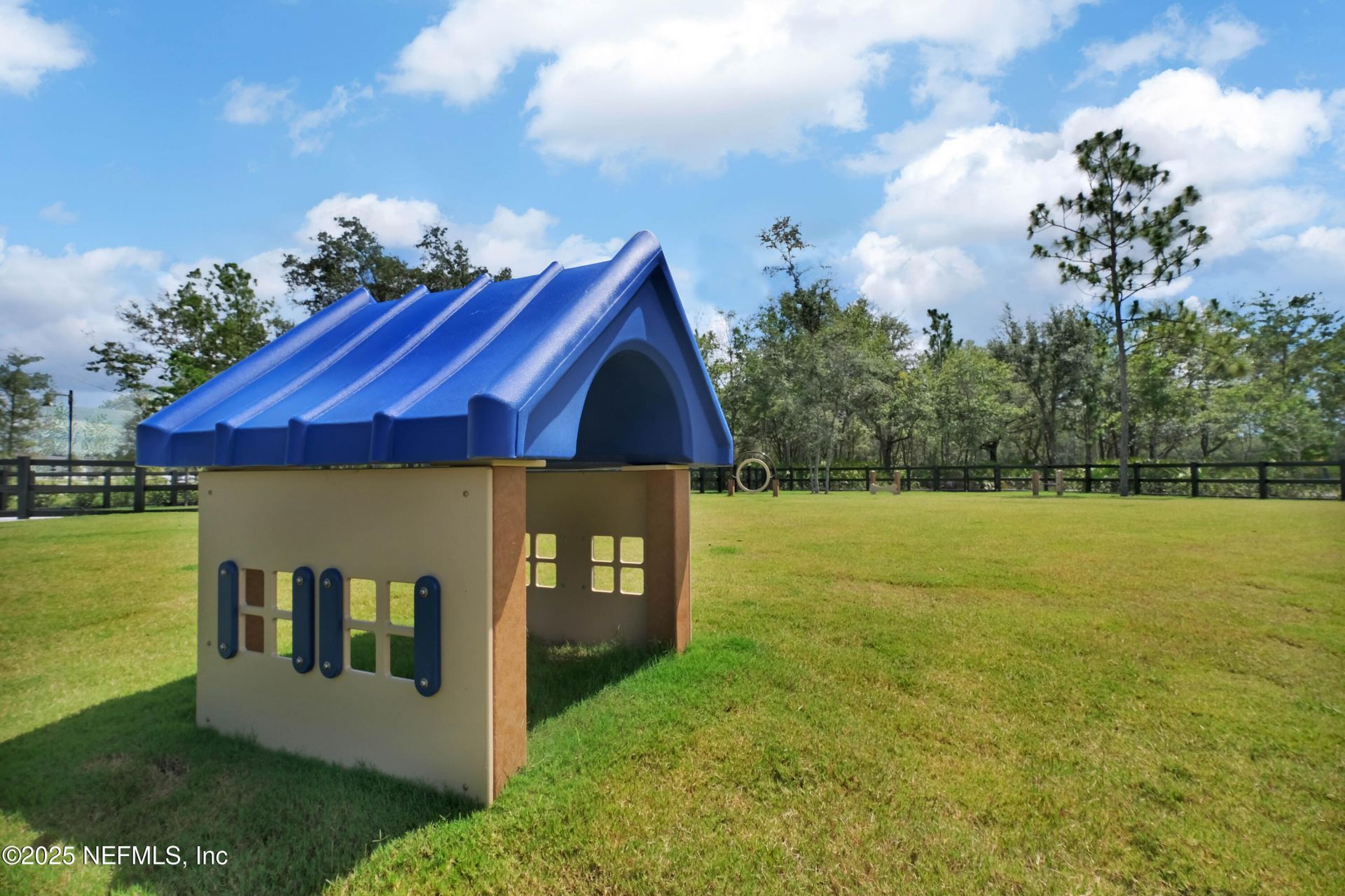 317 Crafton Circle, Saint Johns, FL 32259 Photo