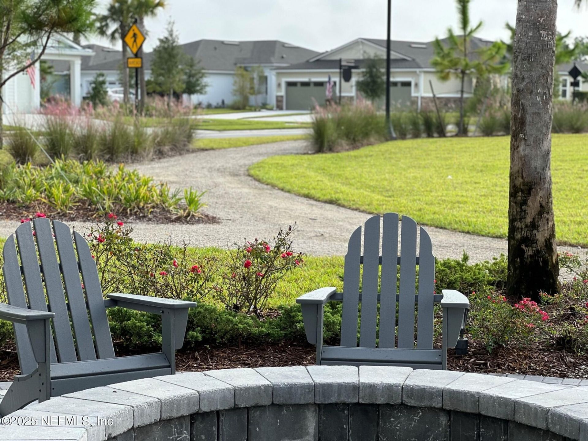 317 Crafton Circle, Saint Johns, FL 32259 Photo