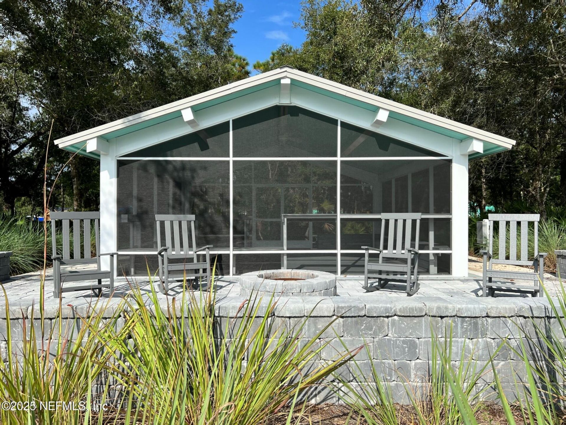 317 Crafton Circle, Saint Johns, FL 32259 Photo