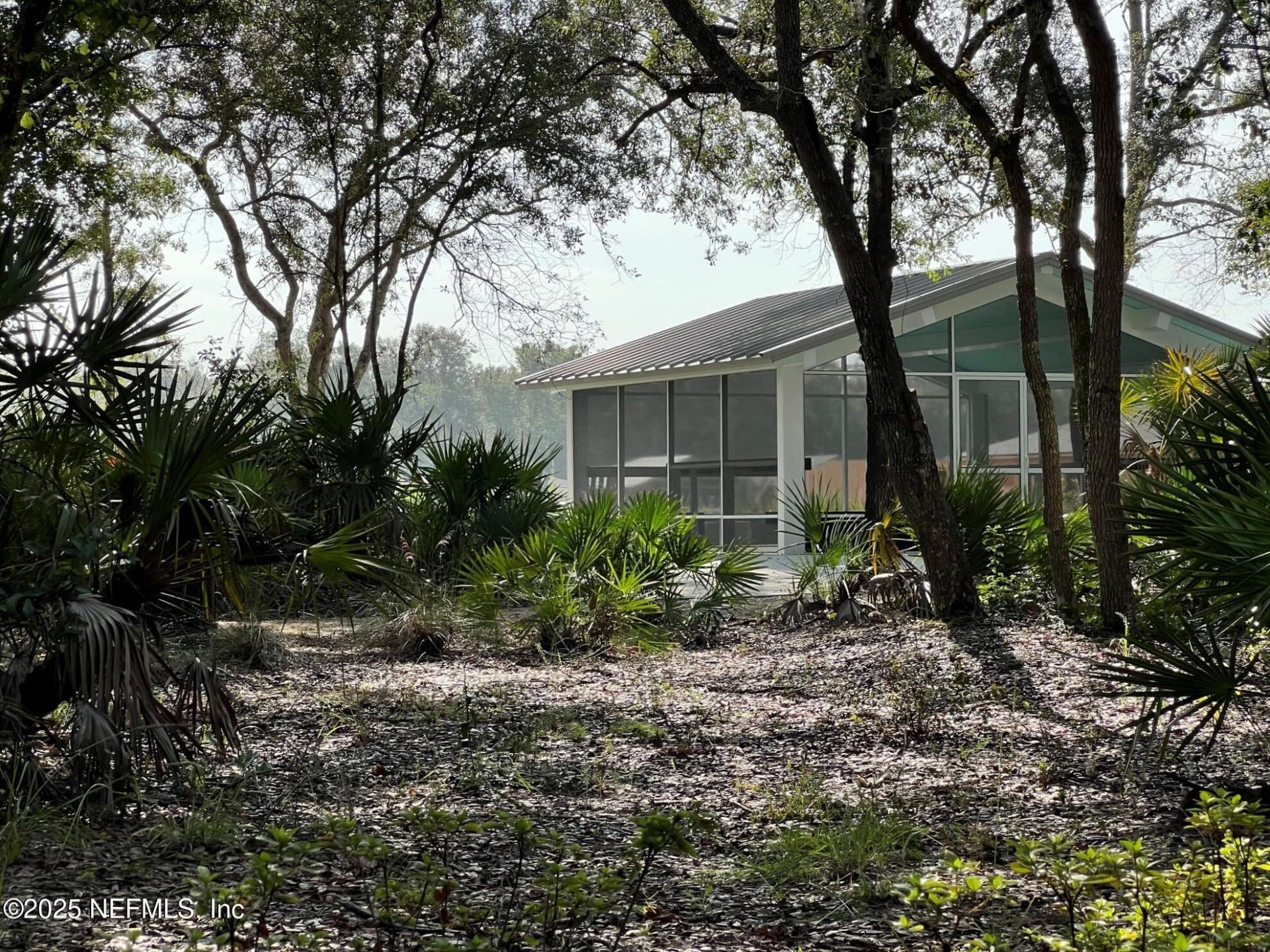 317 Crafton Circle, Saint Johns, FL 32259 Photo