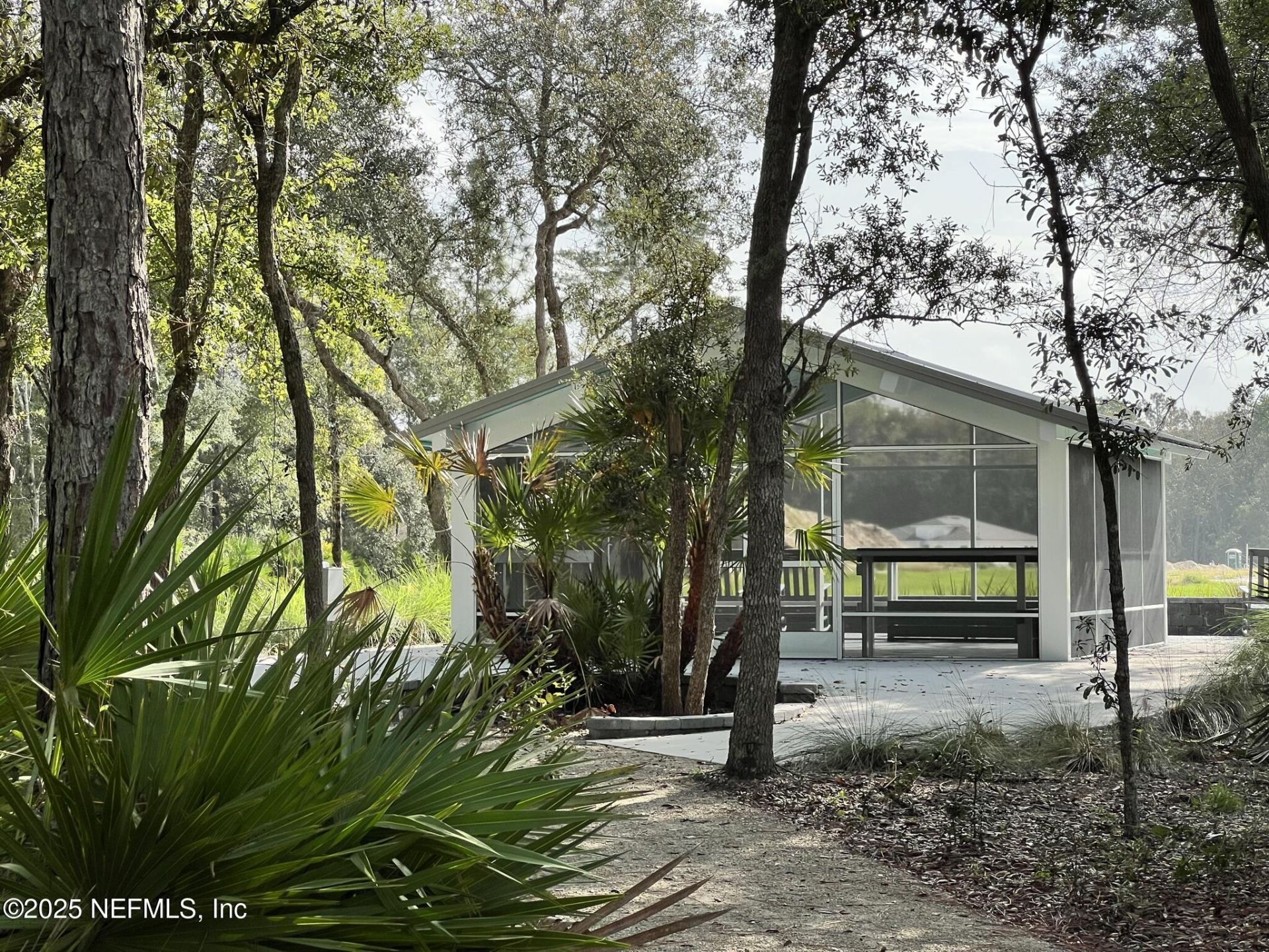 317 Crafton Circle, Saint Johns, FL 32259 Photo