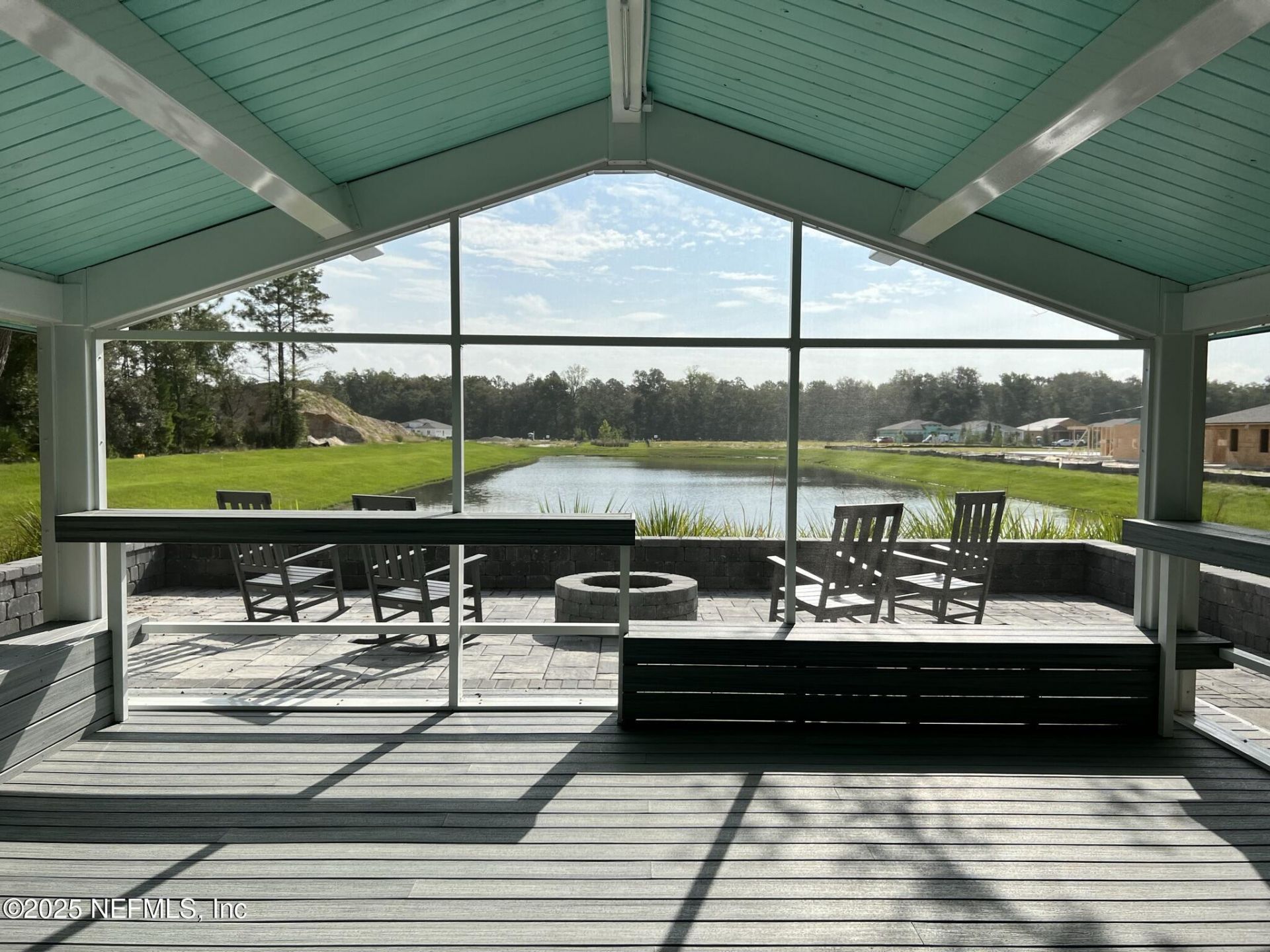 317 Crafton Circle, Saint Johns, FL 32259 Photo